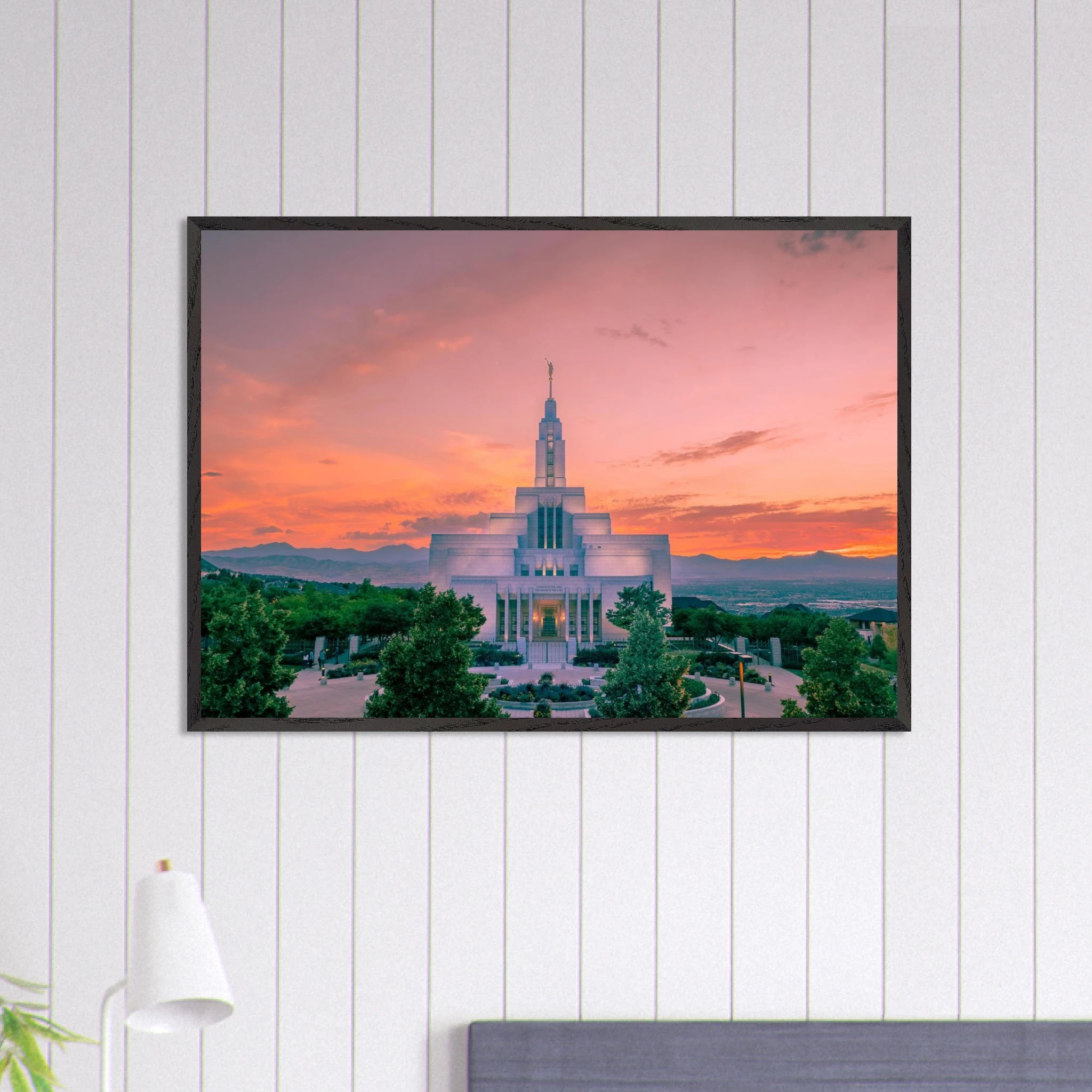 72ec4dfc-db04-4480-86fe-f34c742cd772