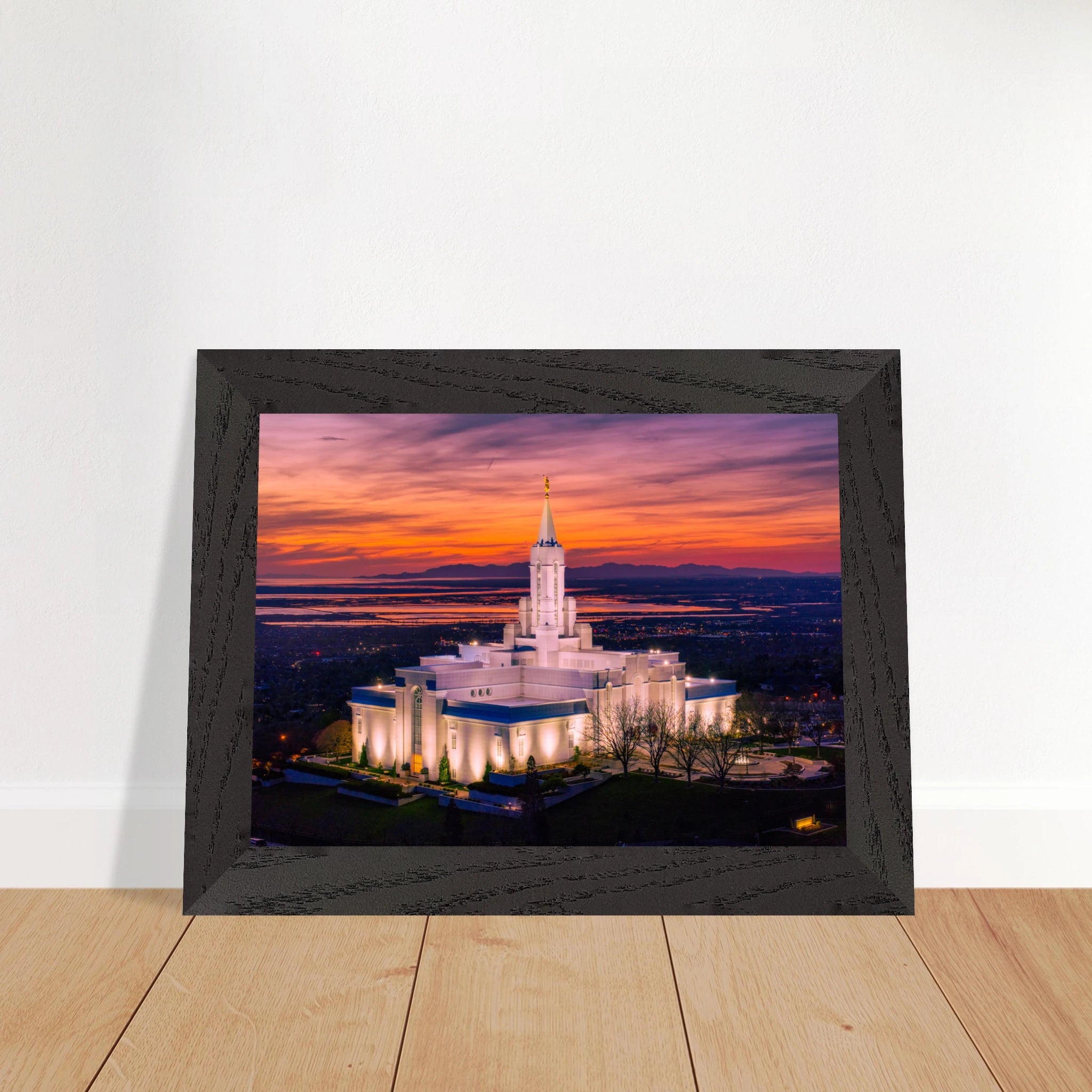 72ee252e-4821-4384-a2e2-b8ebd346be5a