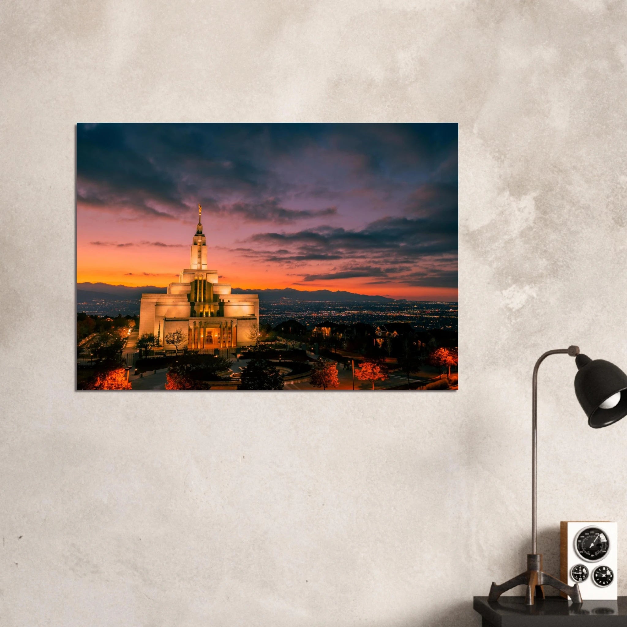 73283aa6-c2f4-4d08-946d-0b8967c2fa70