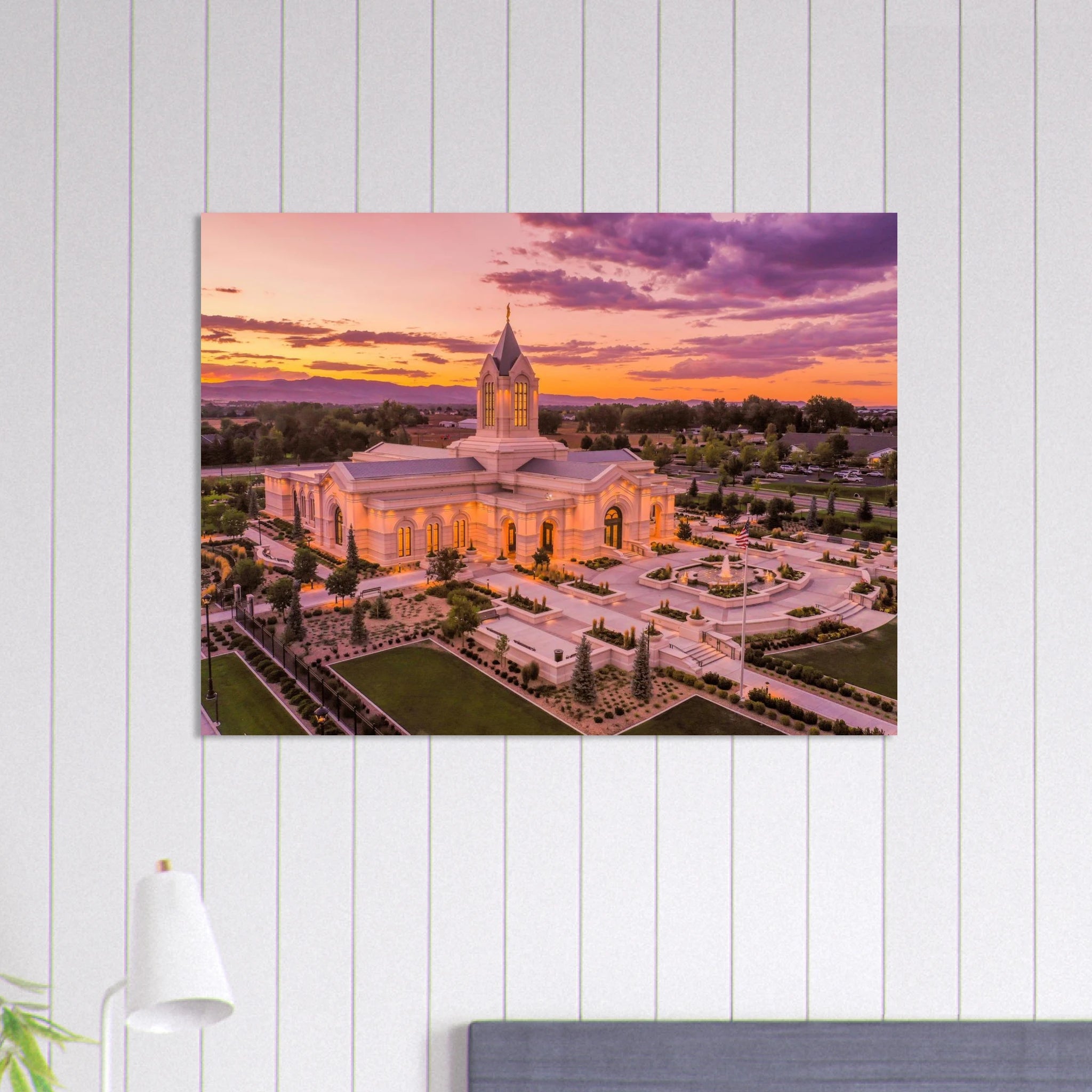 73366e64-3751-447e-8ad5-493e01756044