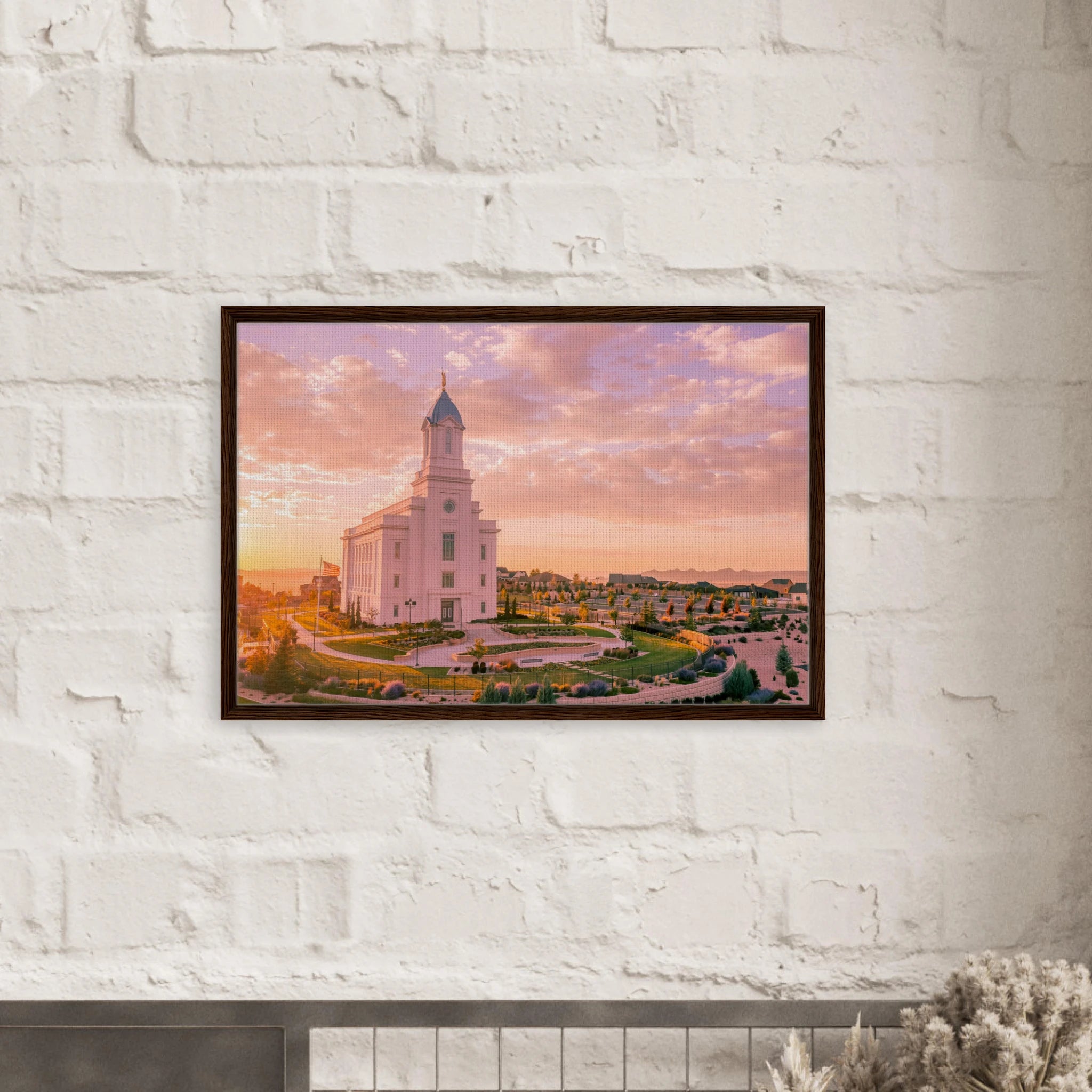 733de6d8-86bd-4266-b032-b1a7178390b9