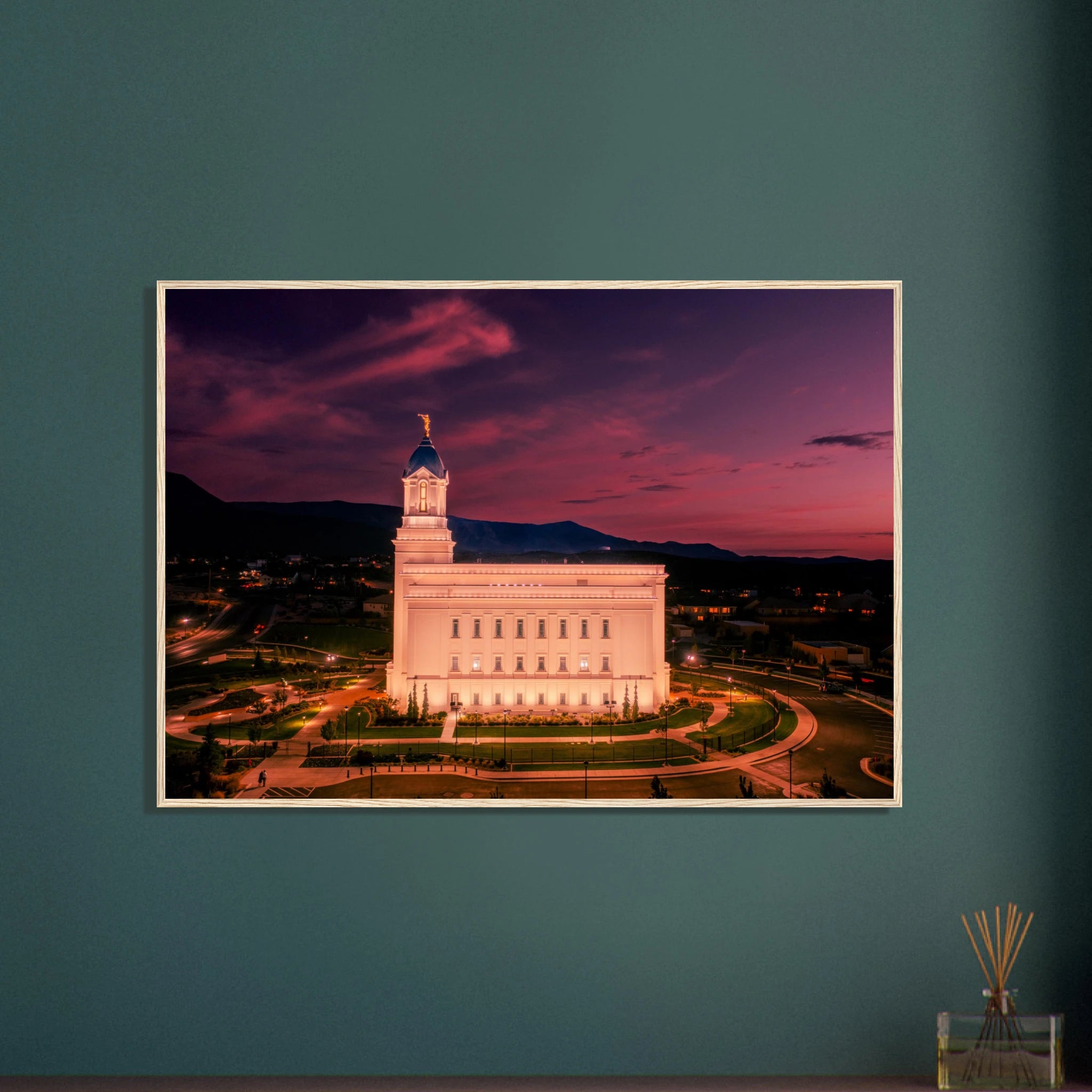 73422729-f0af-457e-b6cd-2bc457db6ca5