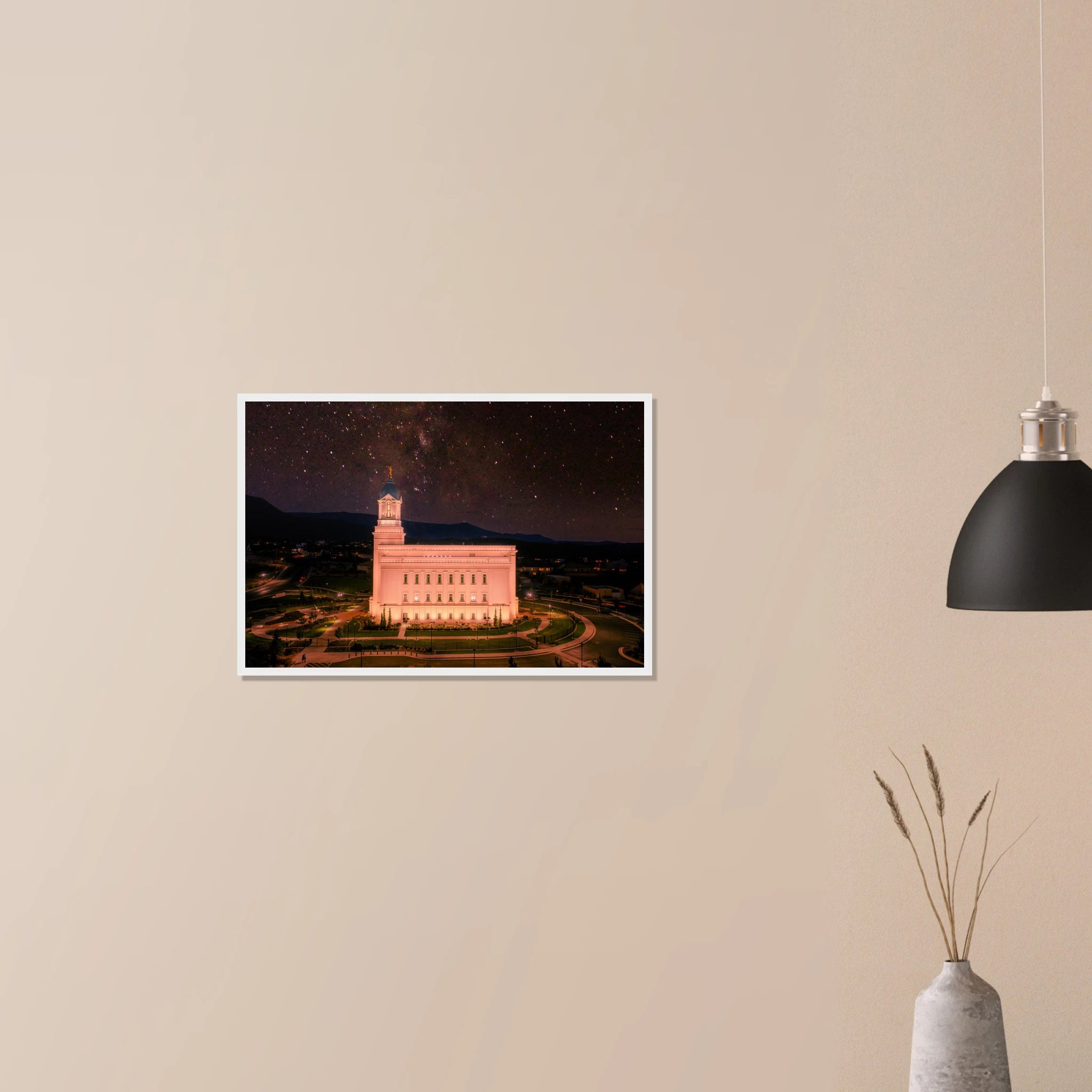 734645bf-00c3-4f7a-8c23-bed95c926603