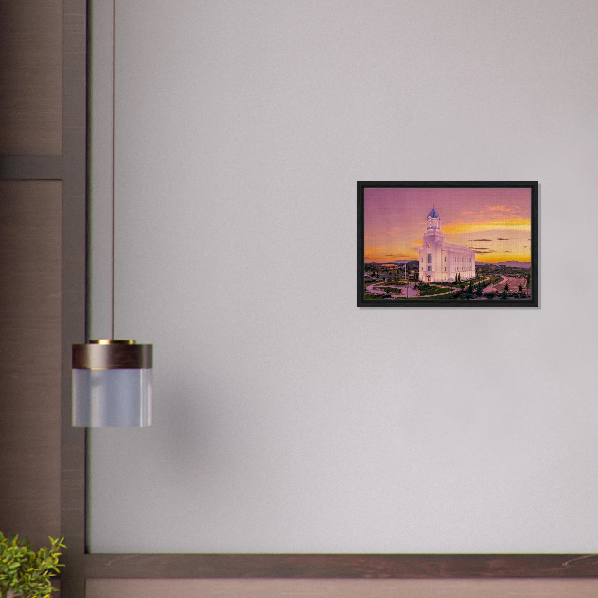 73487ade-11aa-4da0-a084-182aed58aab8