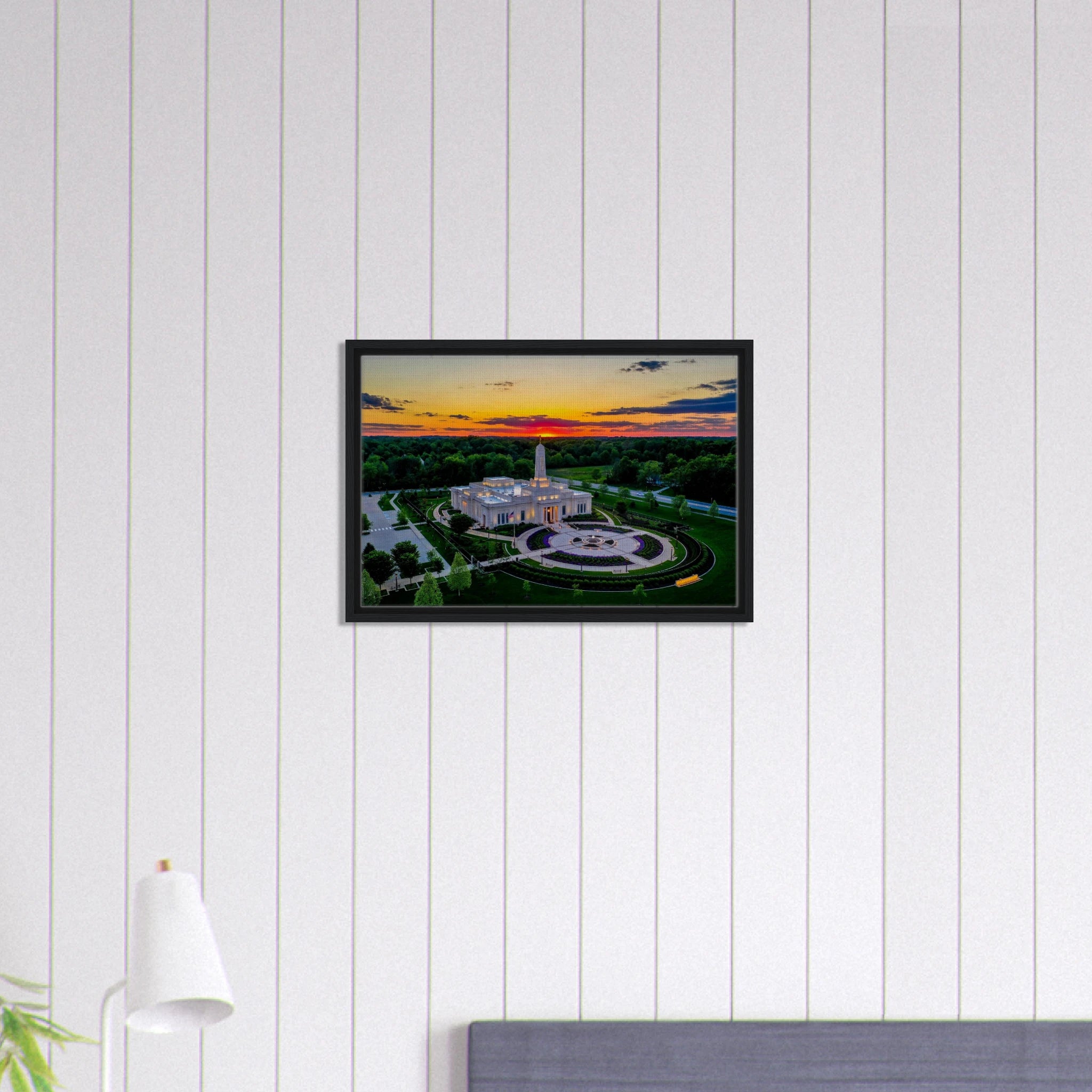 73656eeb-3bea-4623-b970-6a5c4ab86948