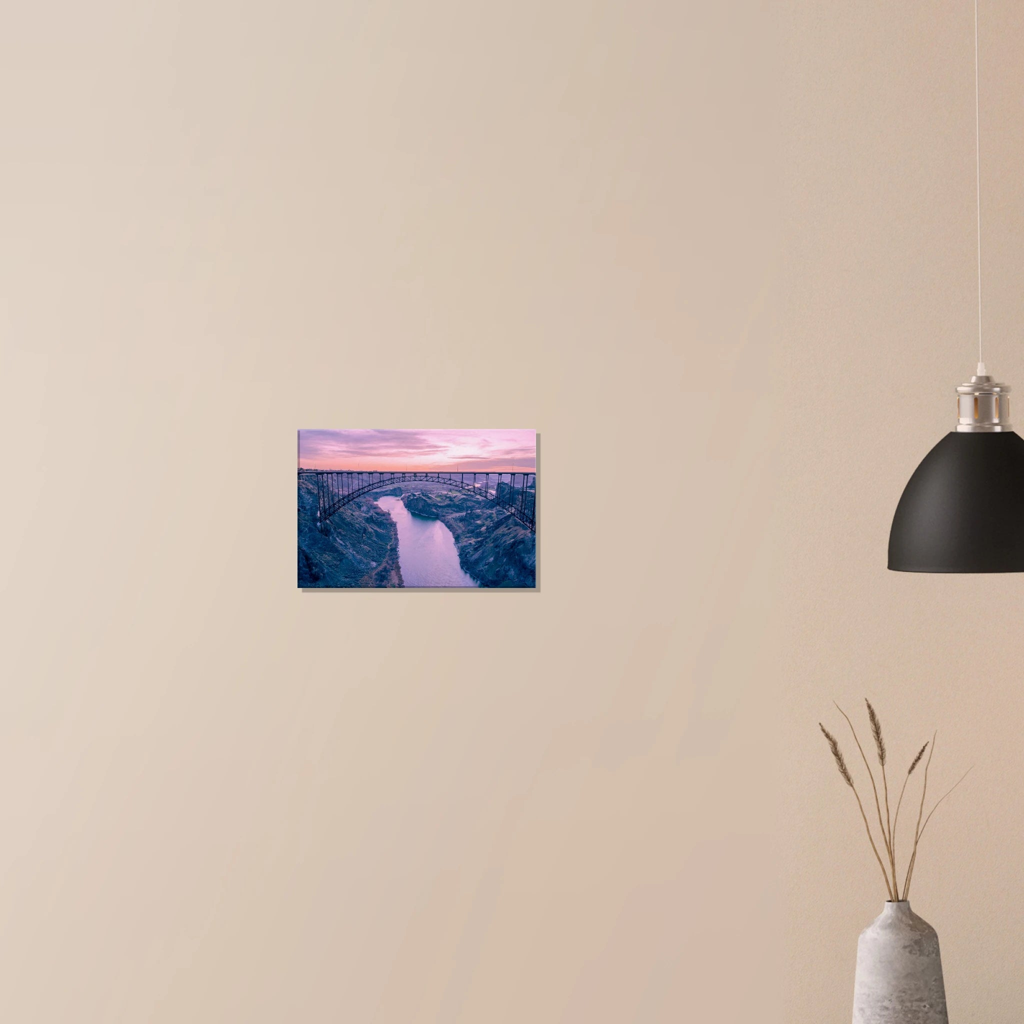 7372b1d7-873b-4068-b542-d1dc2893e724