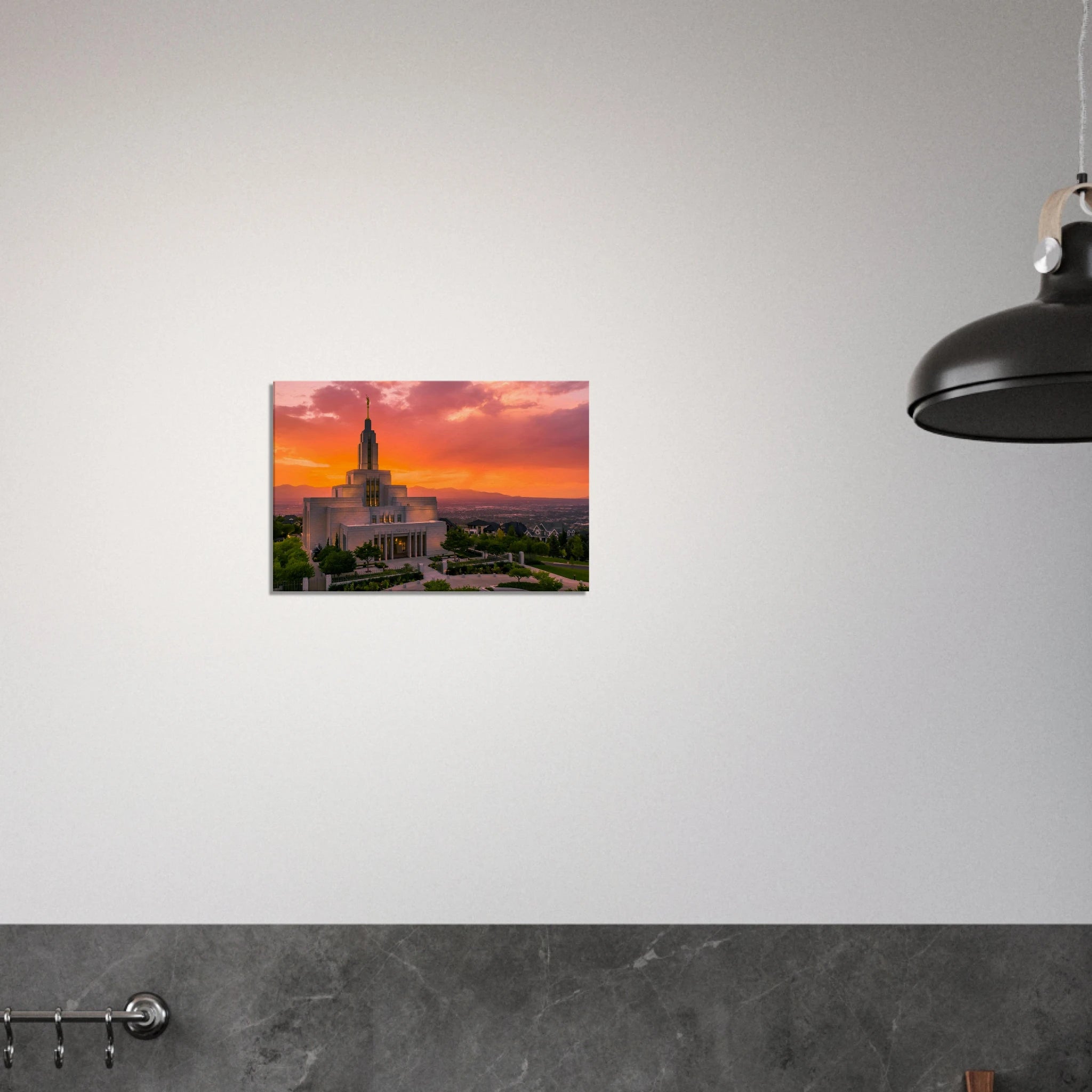 73731673-83e4-4550-b840-edea0fb70b47