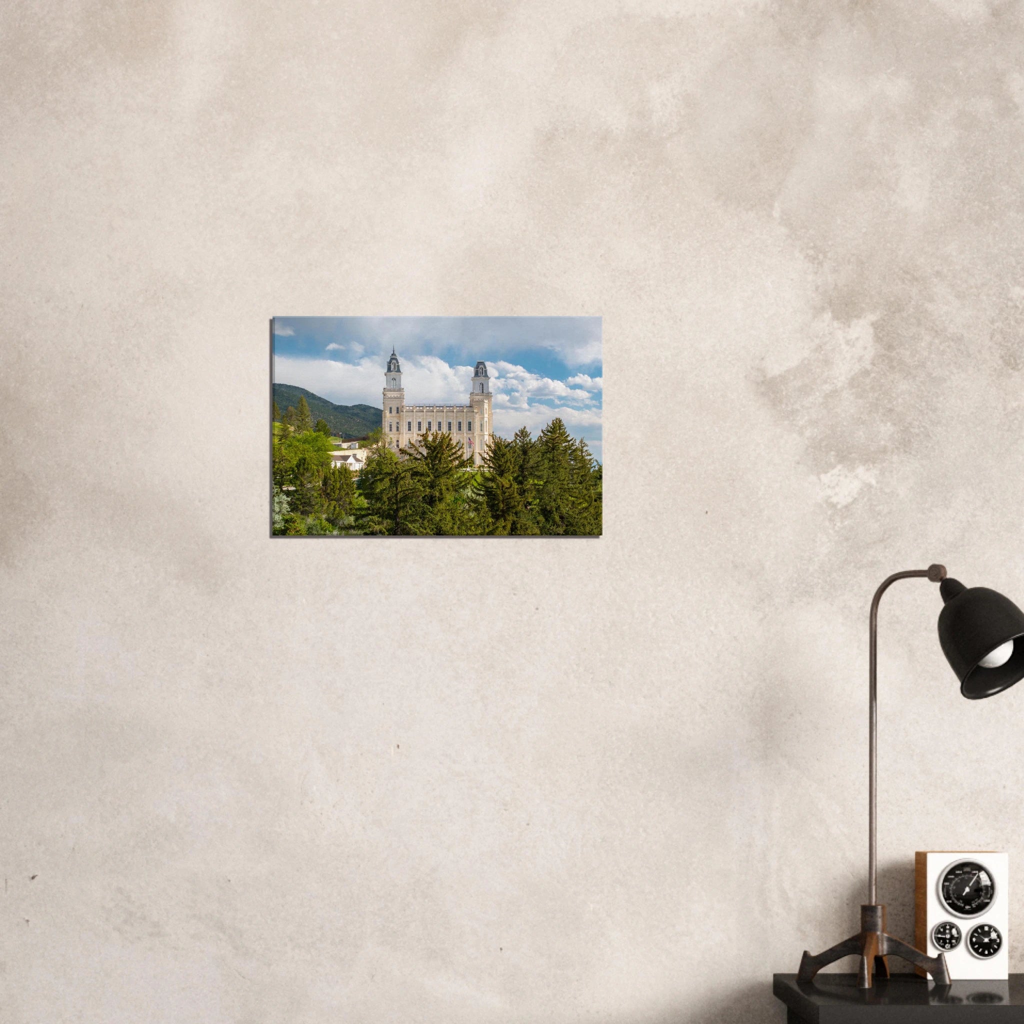 7373fdbf-30d6-4d12-a58c-85e0991ba02d