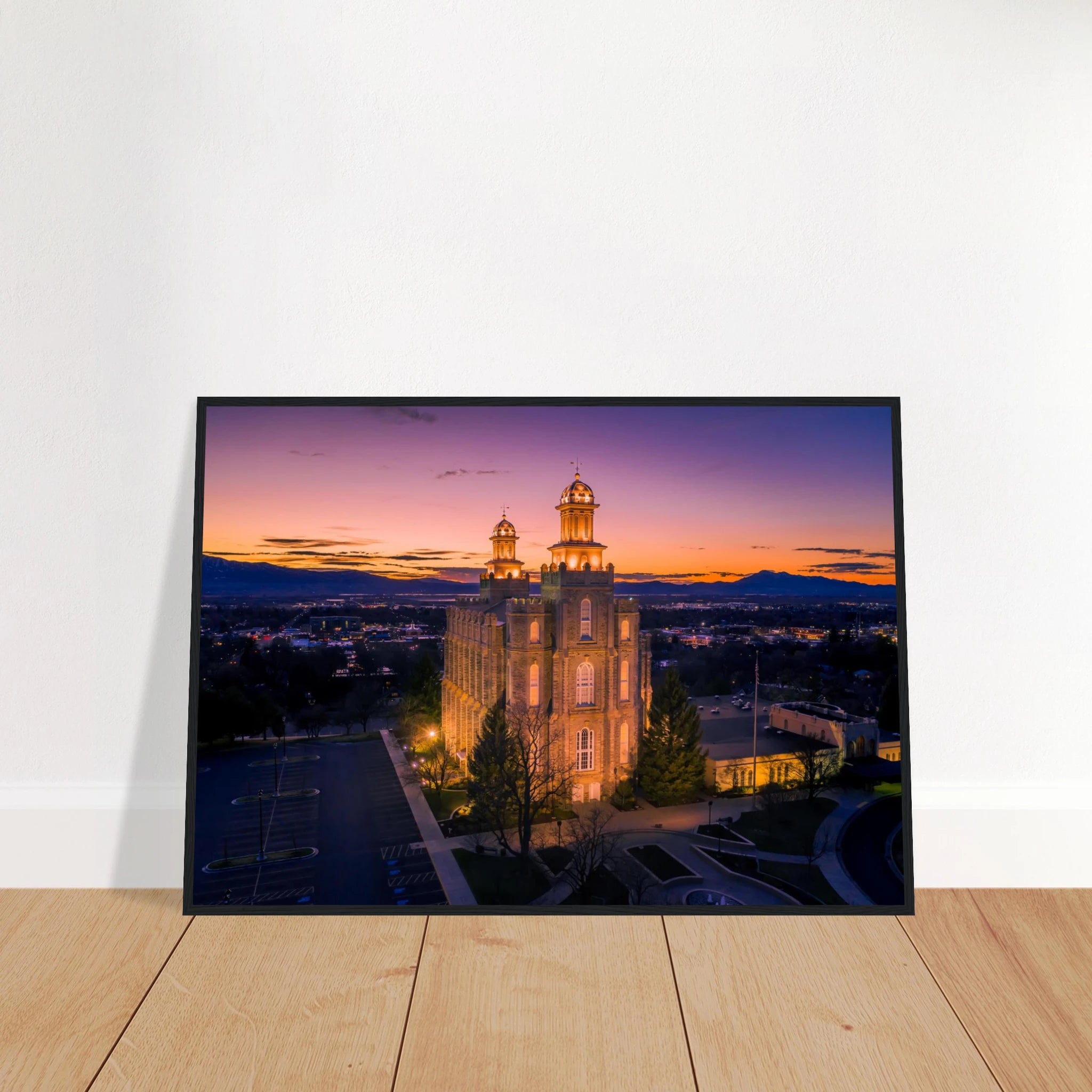 738bd2f0-7f97-405d-8c19-96e337bb0a24