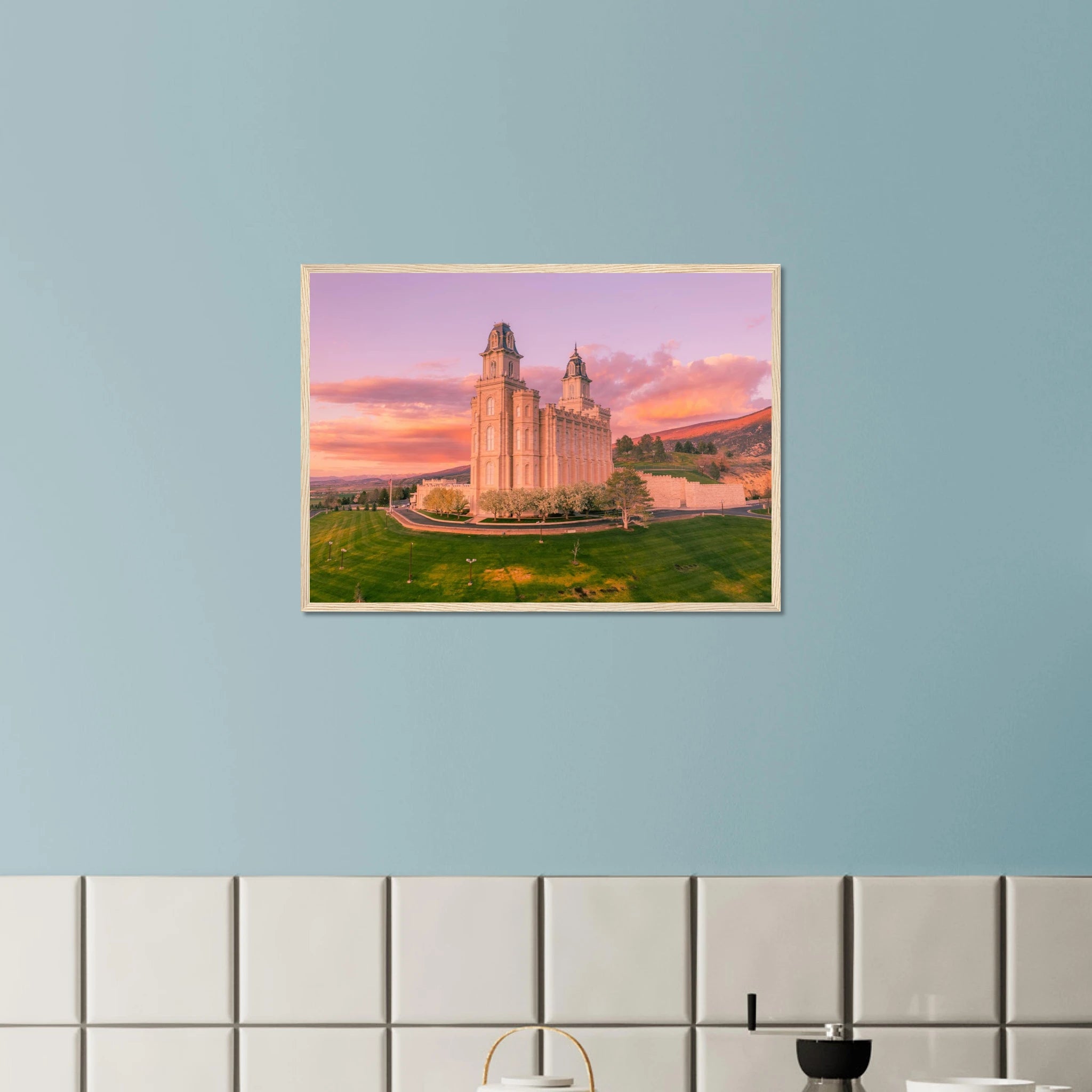 7394d06c-5997-4ccc-b0e9-7a7f09d68362