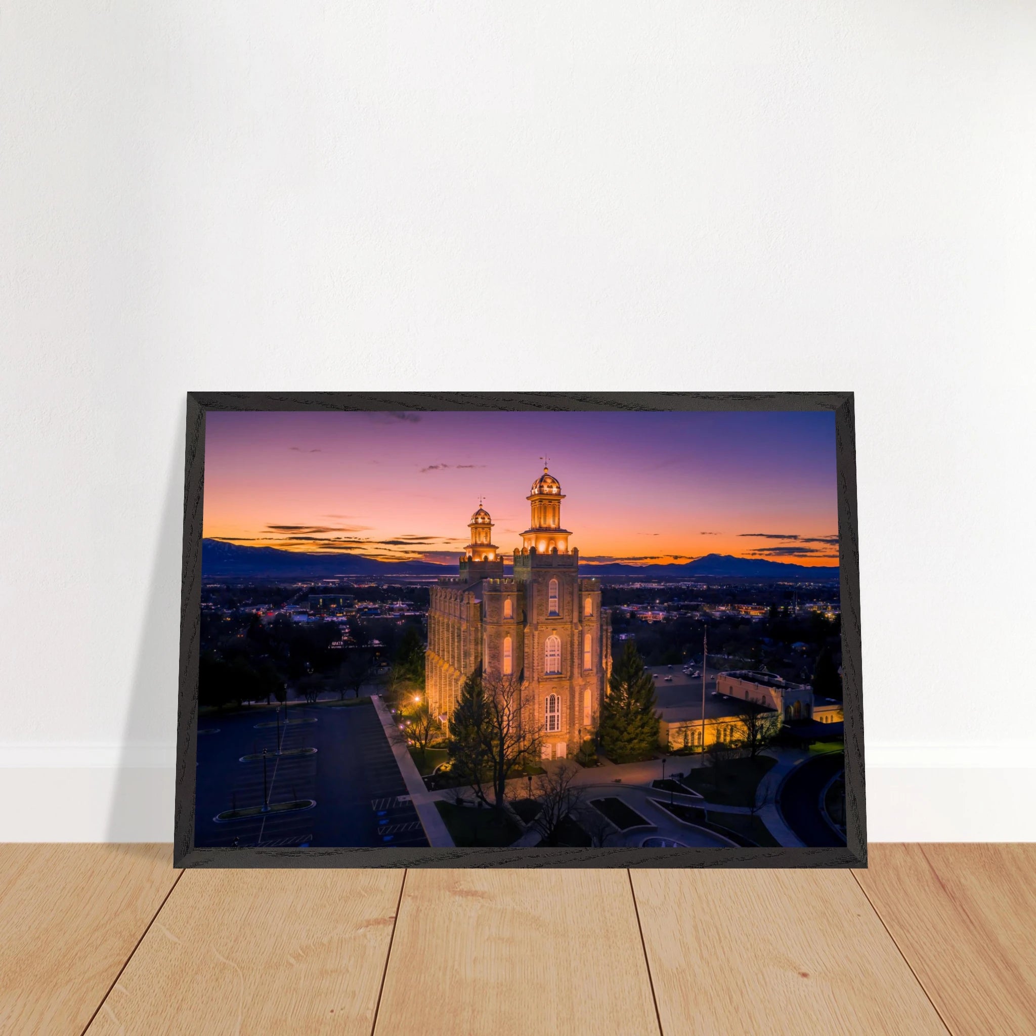 73a097e2-e96a-43ca-858e-71ddadde7007