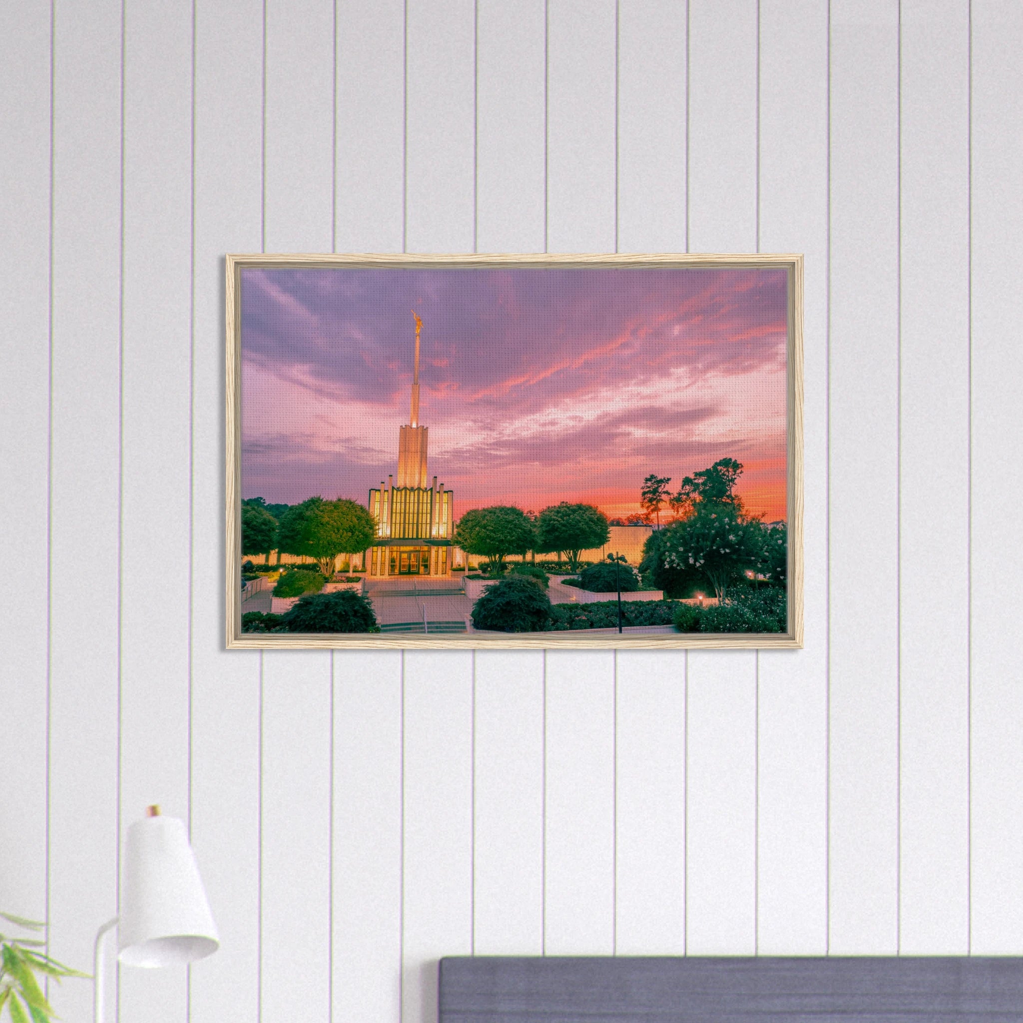 73b9c3c5-2e55-4d90-8580-14a368c32f4e