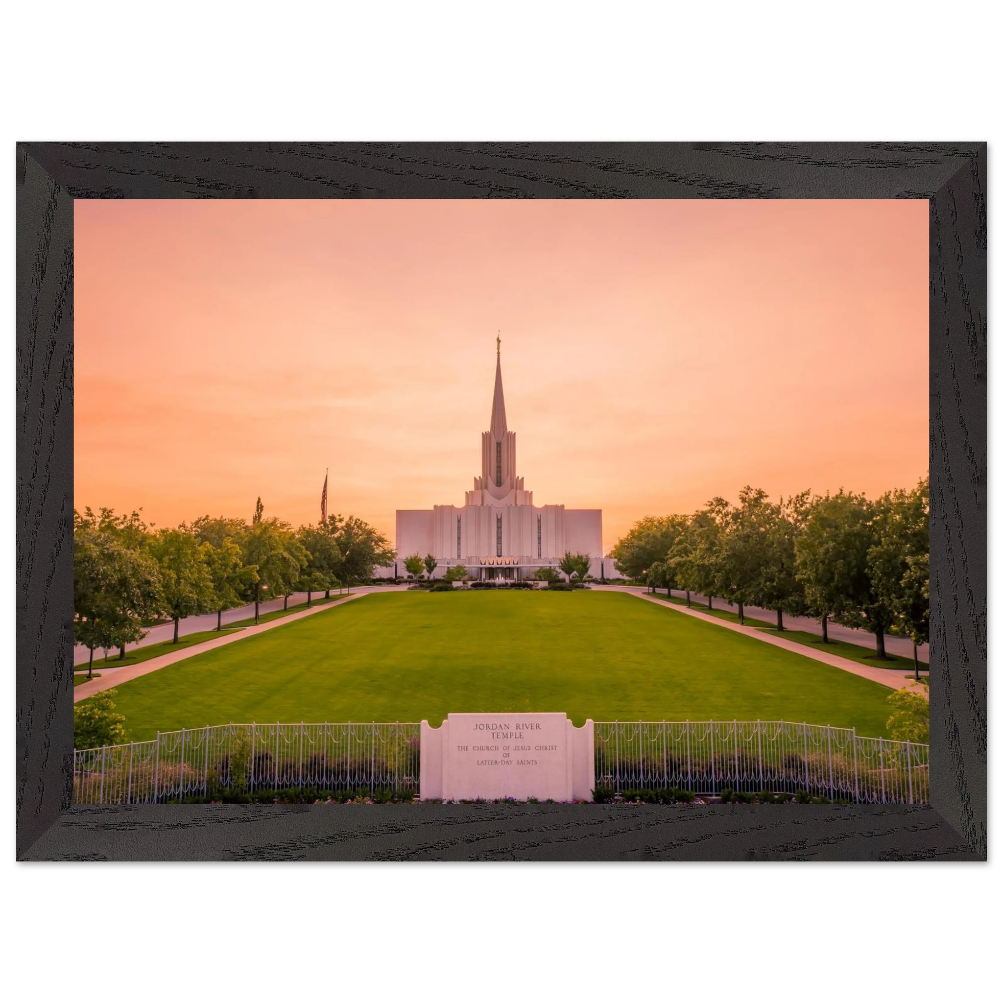 73bb701c-05a1-4703-bcc5-9678608f7e7c