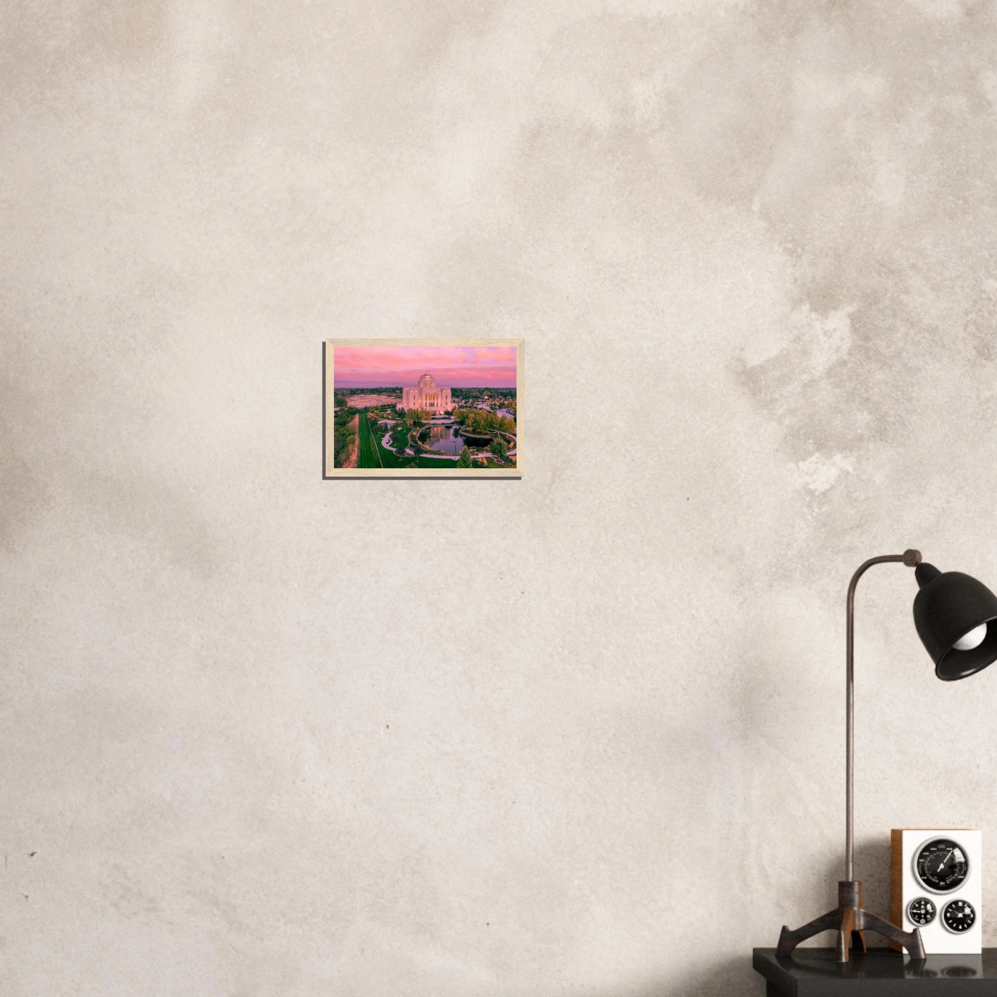 73bb98f6-e747-4413-a853-c9d2cd5b3d26