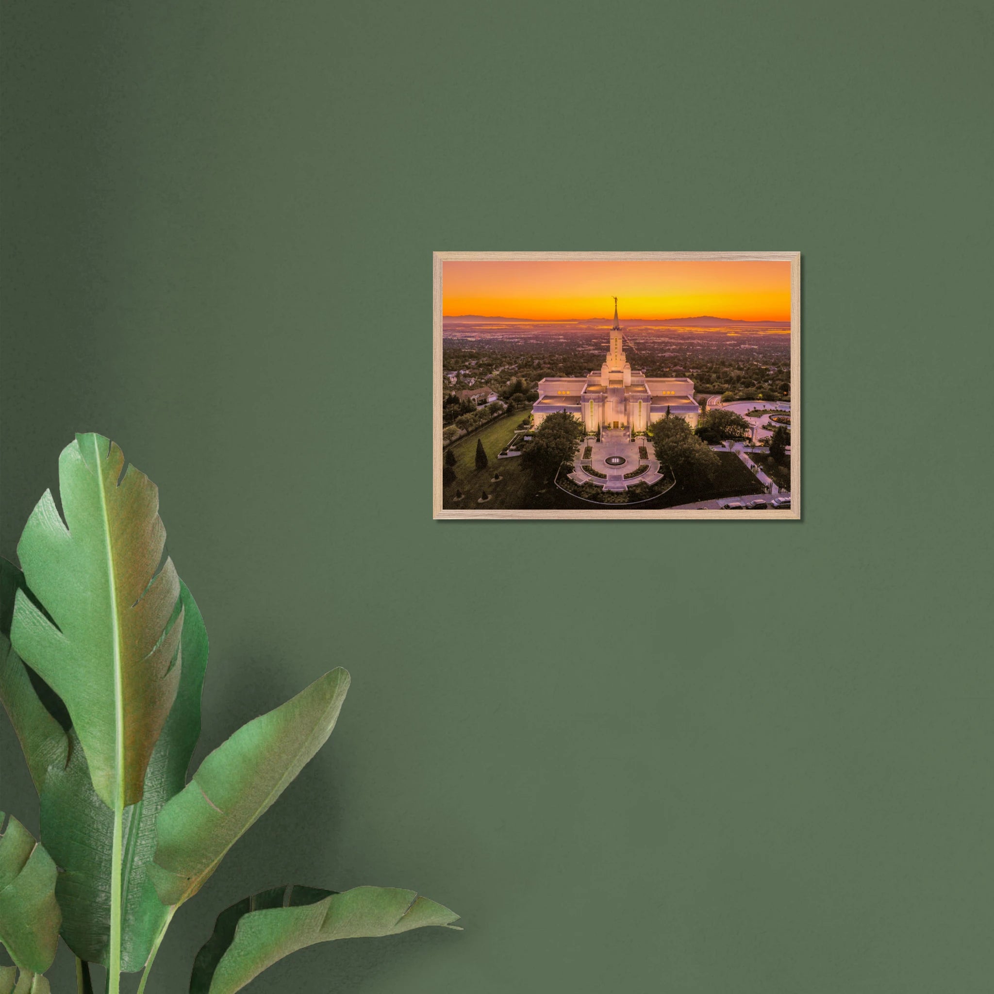 73c92435-f262-47ce-934b-ec68f426e3ee