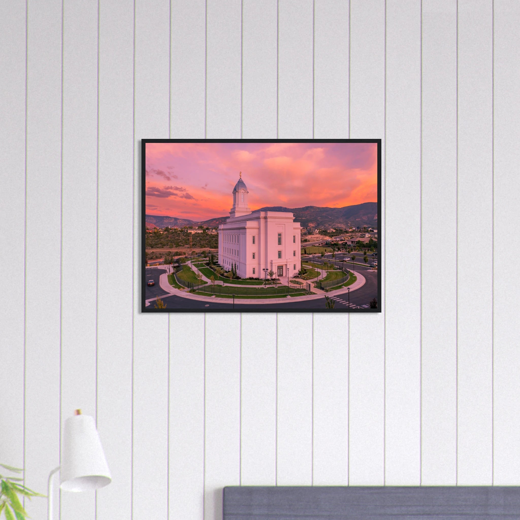 73ca8184-1f2b-4012-ae65-b91fa40f99ab