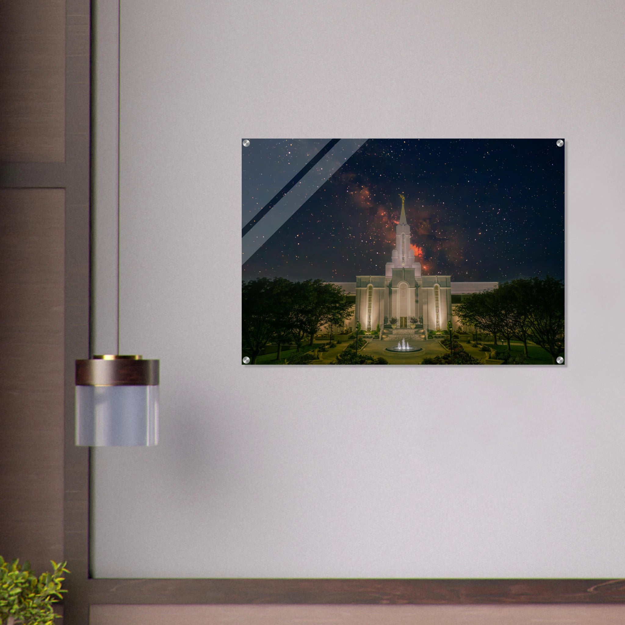 73d77663-1ee1-434f-b656-ff9e00782651