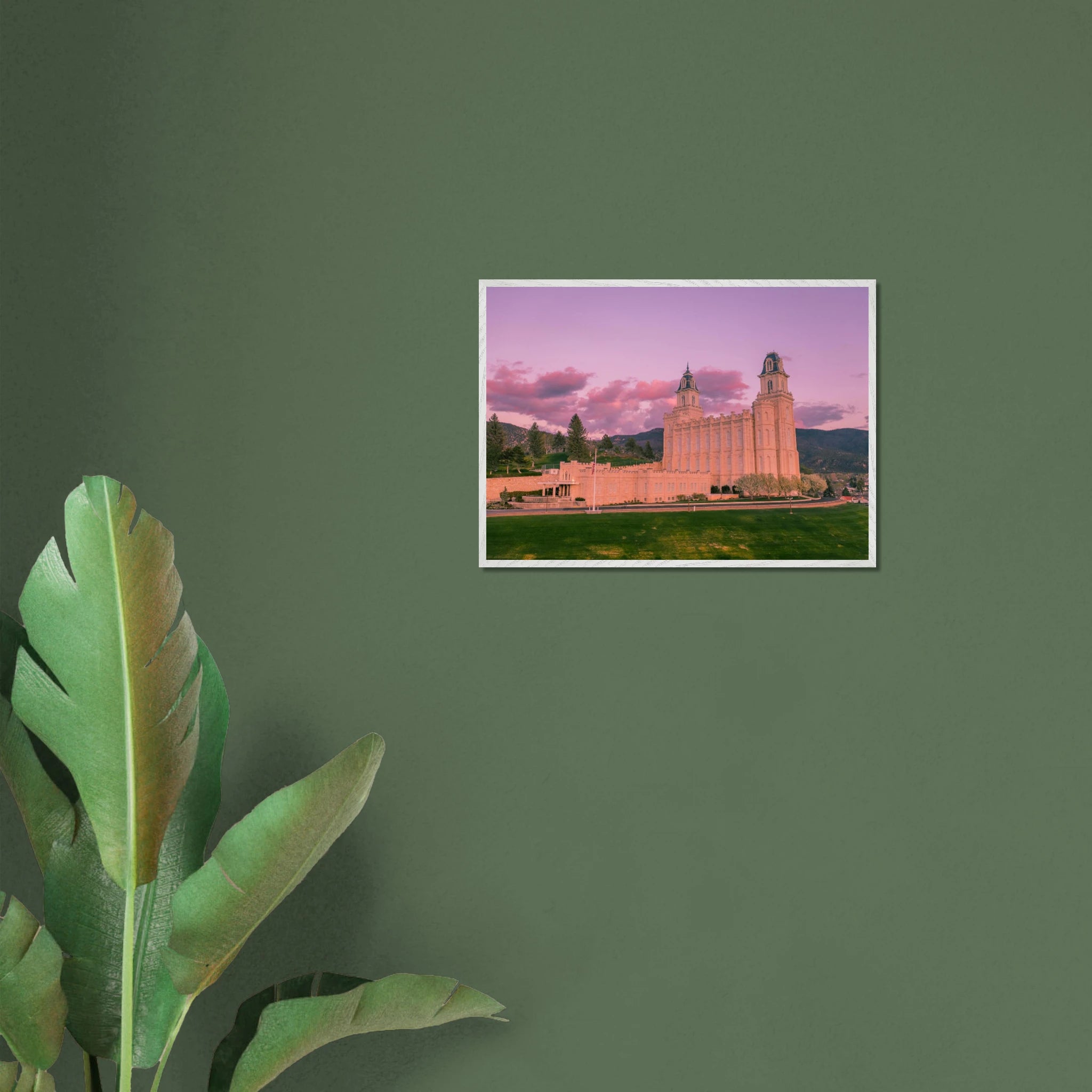 73dfb4cd-e6e0-4a47-9b70-220611a32cf0