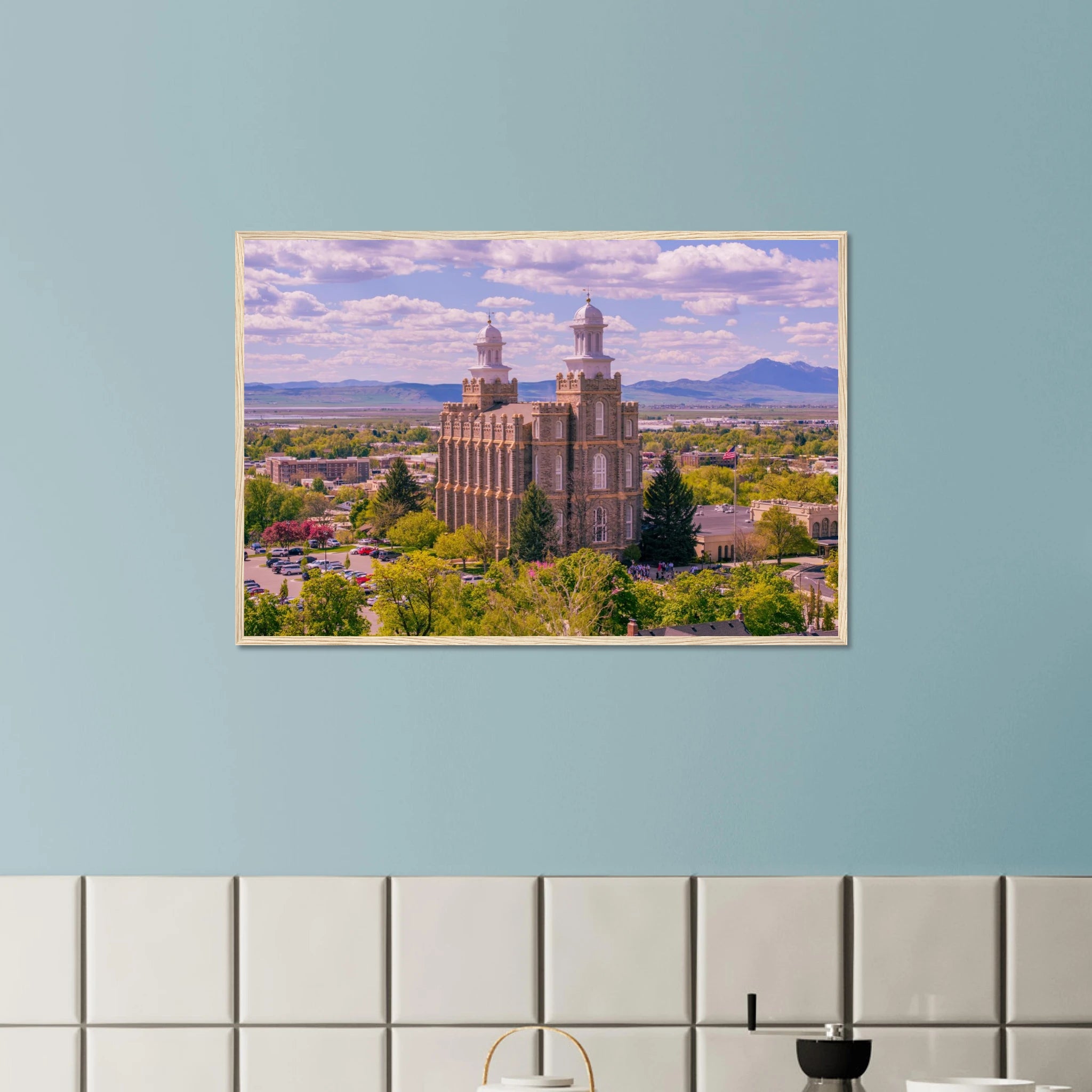 73e74908-fe7b-46d4-be02-36a79c52c921