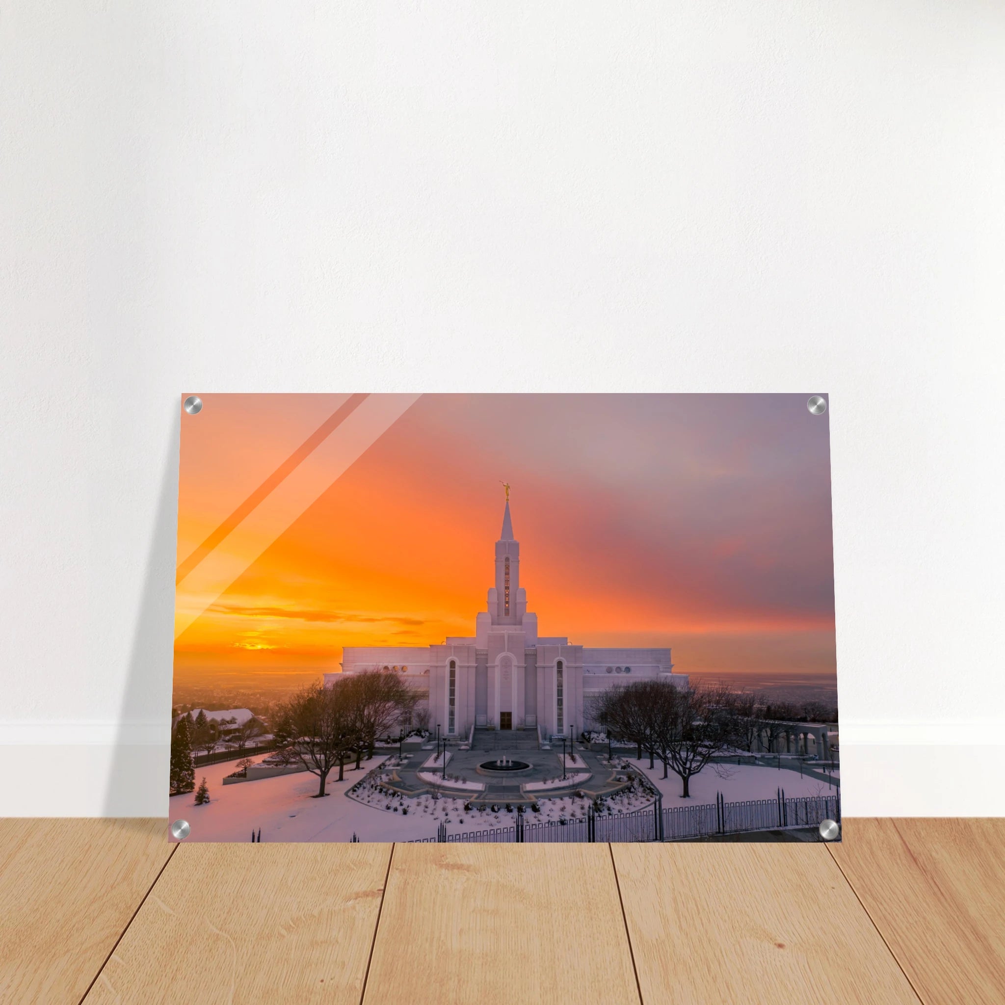 73f2418a-e82e-48b7-b7b9-ff4105849801