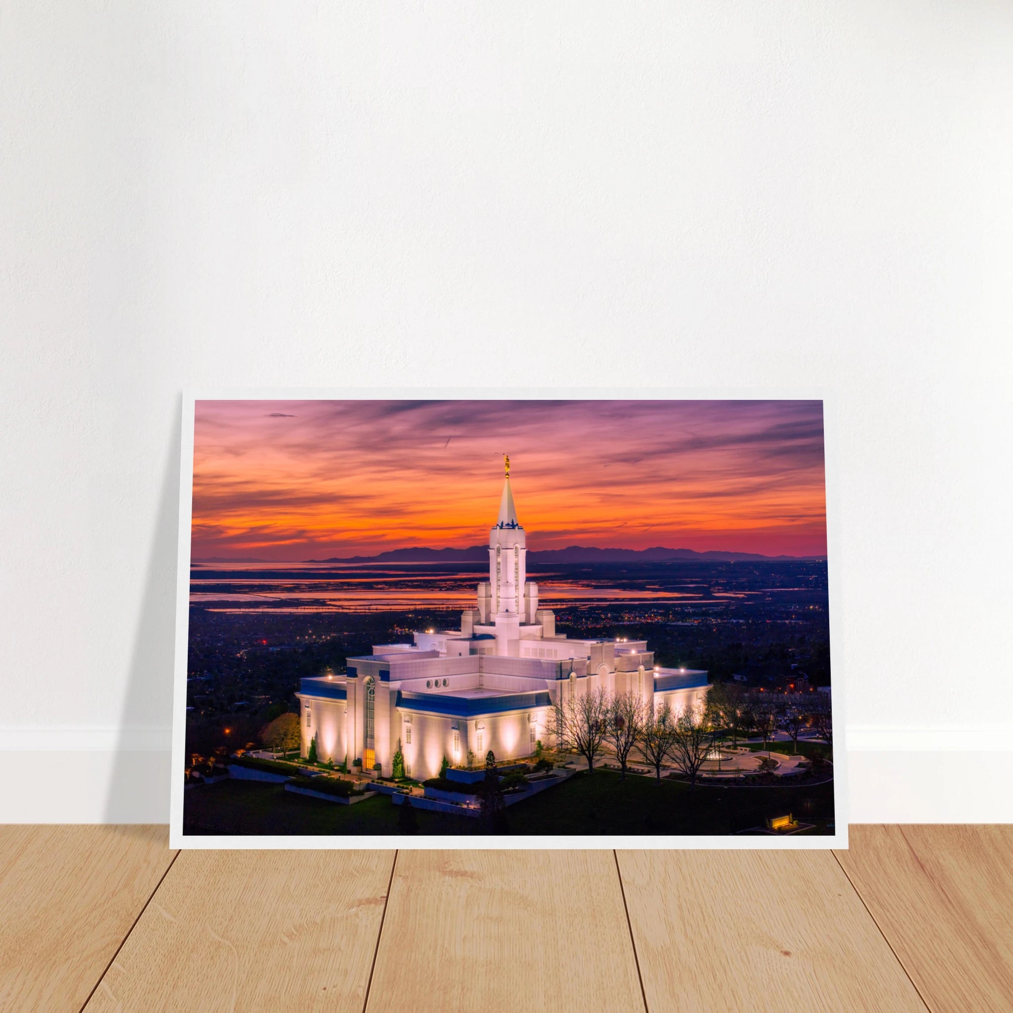 73f26042-2905-404d-b5d0-119076cbf3e4