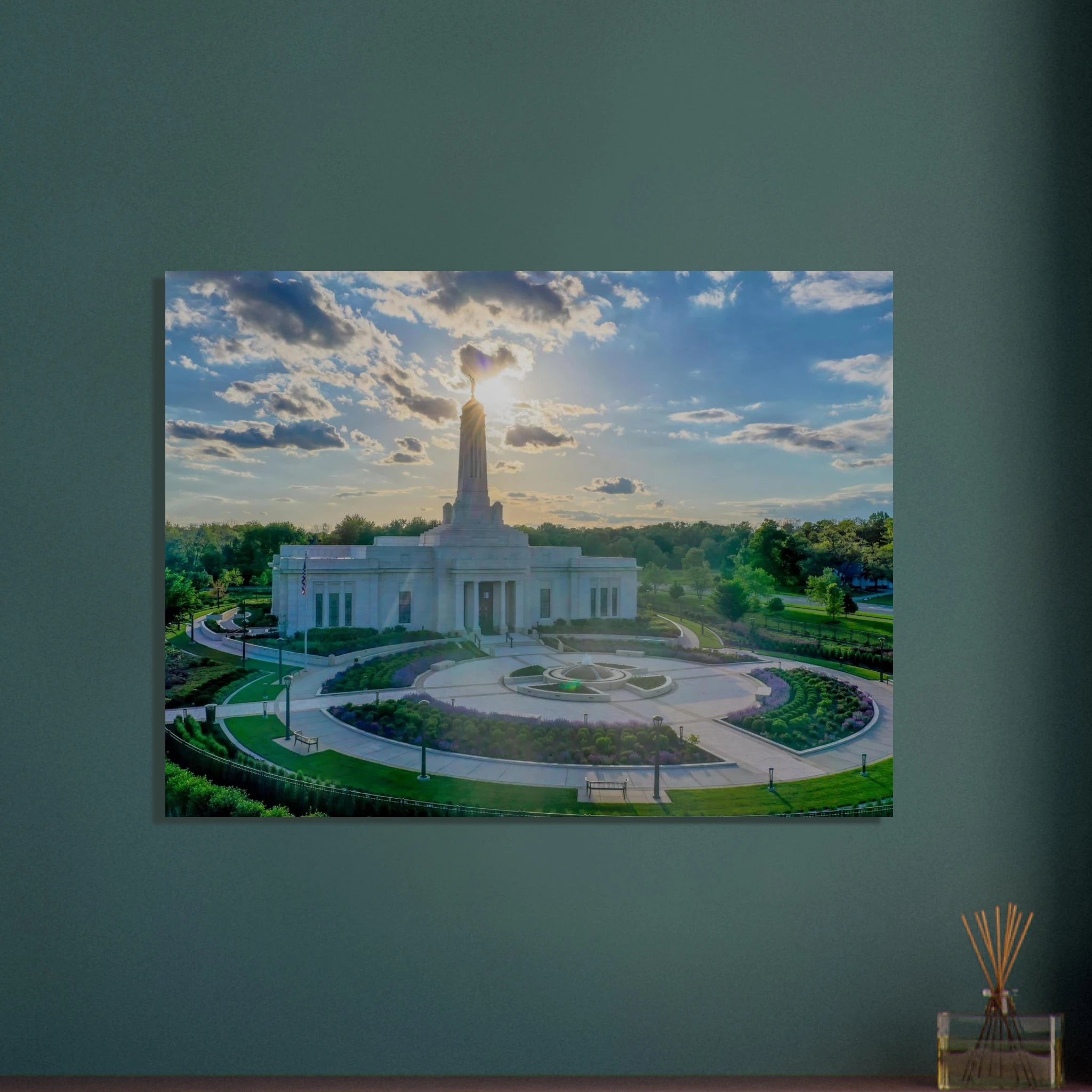 73f90790-8450-49a3-9047-7330e59631f0