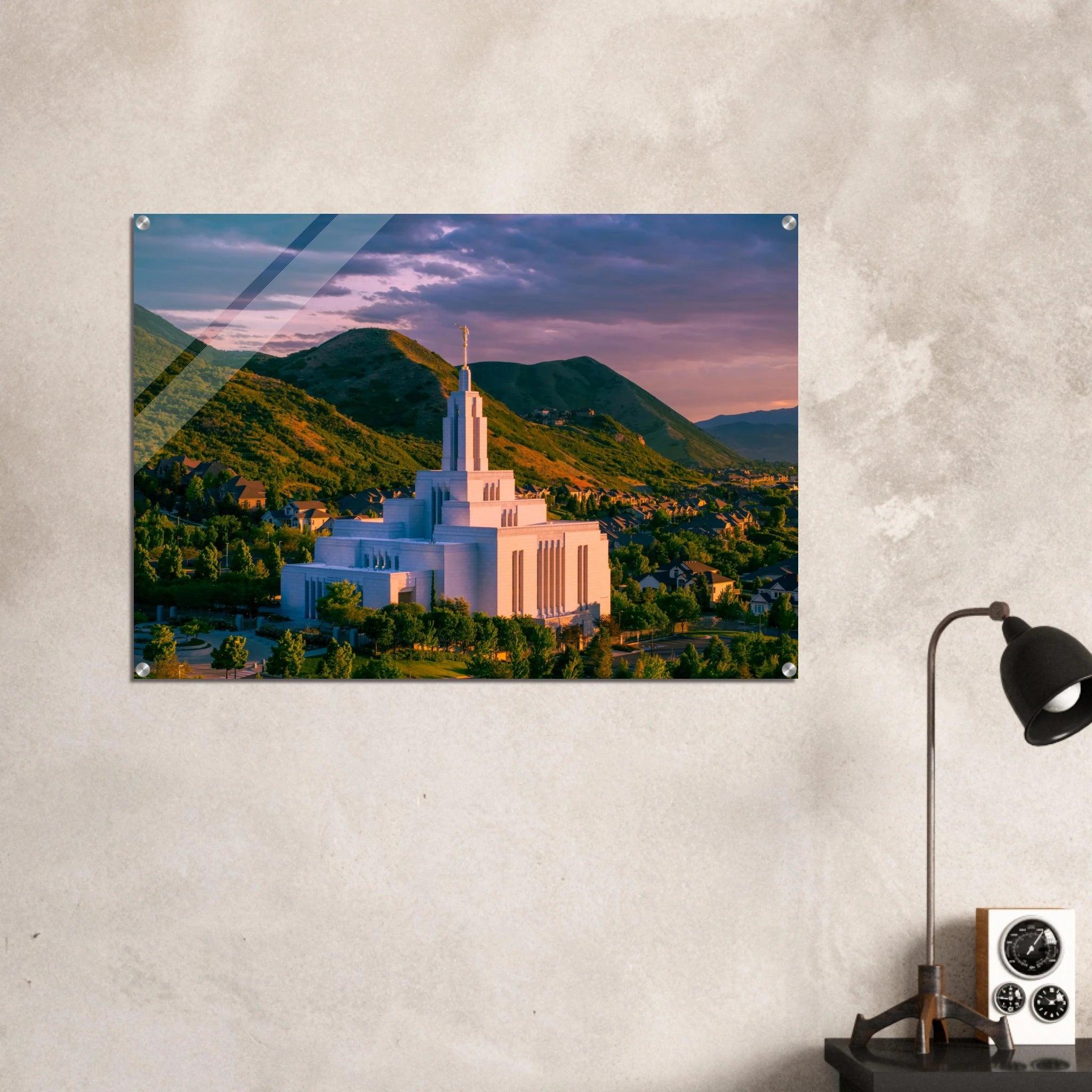 73f910da-fec7-4832-9071-b0700dc90bbc