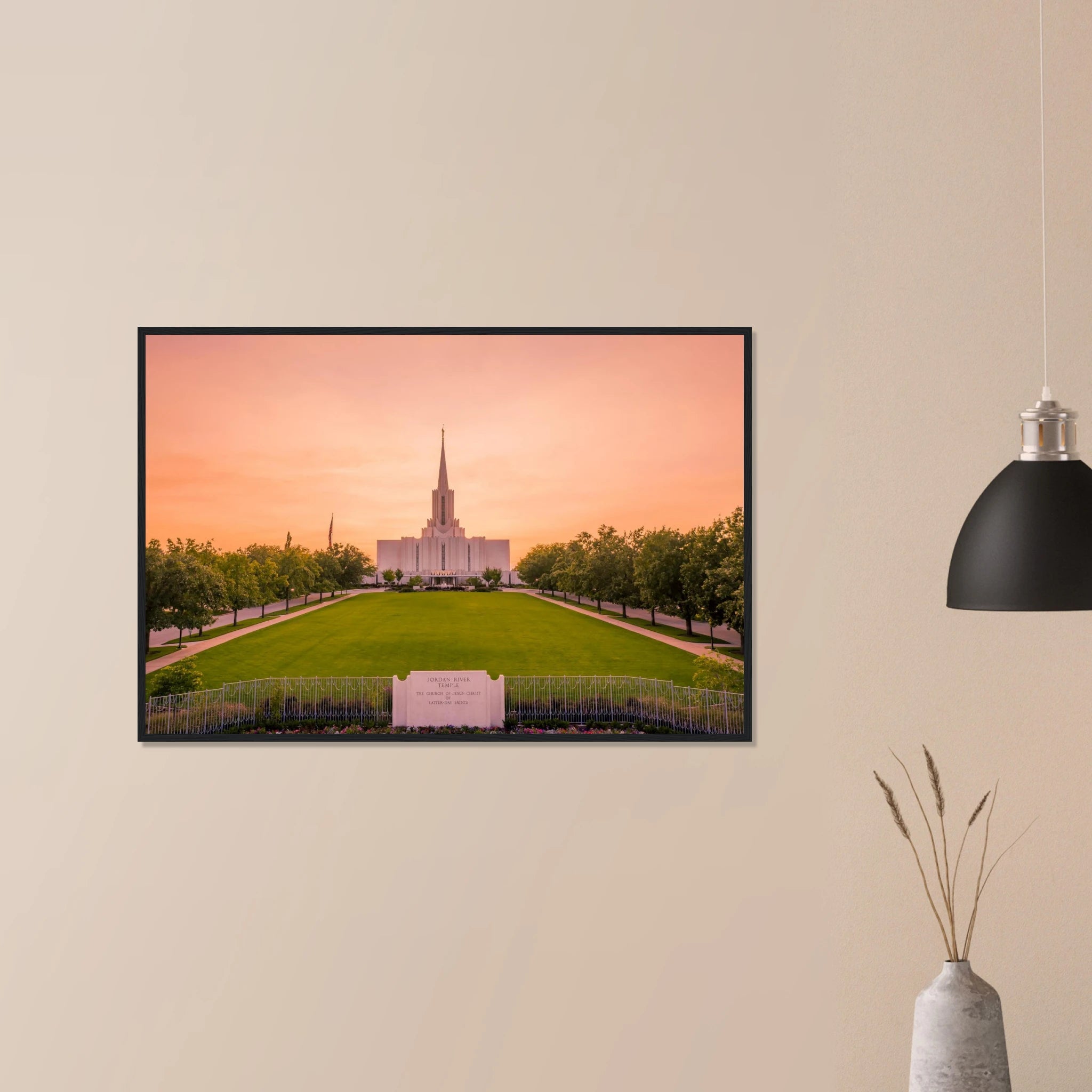 73fc051c-d333-4351-9b0a-756bf3ff9a99