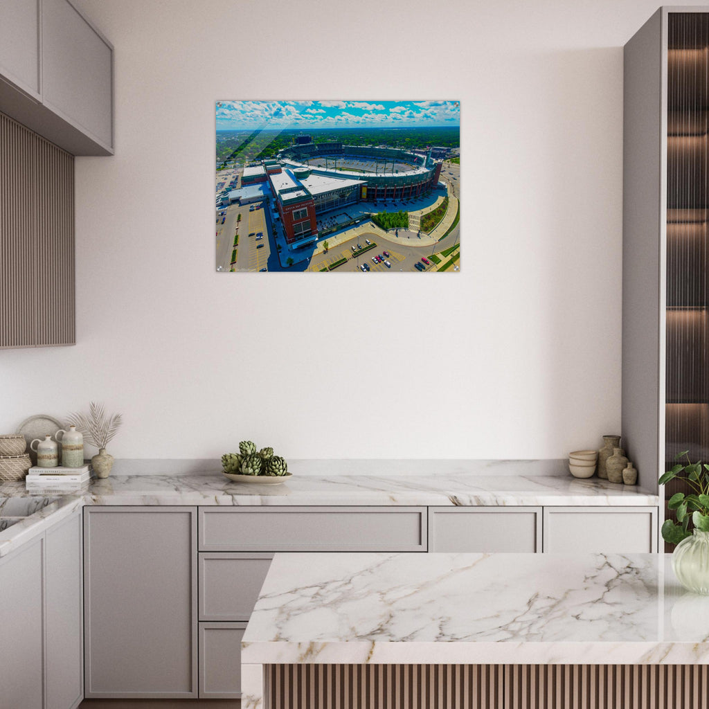 7403c8a1-e042-4cef-a27b-d2b45205db72