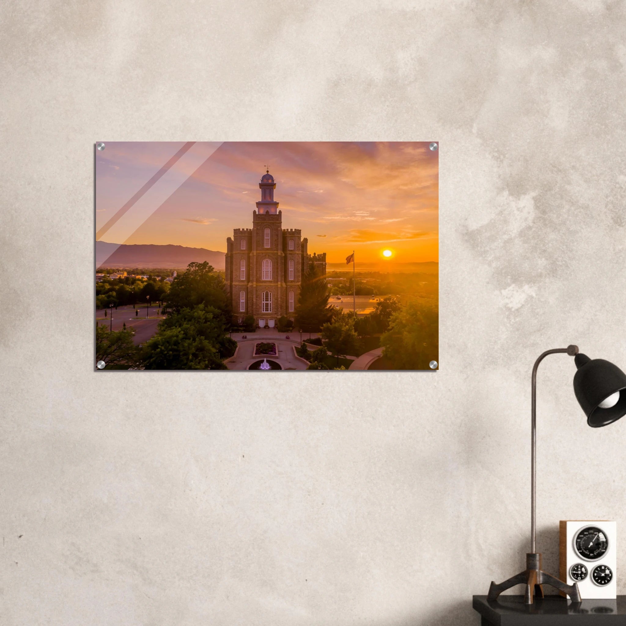 7409b66f-a20c-4616-a710-85e7a6157c62