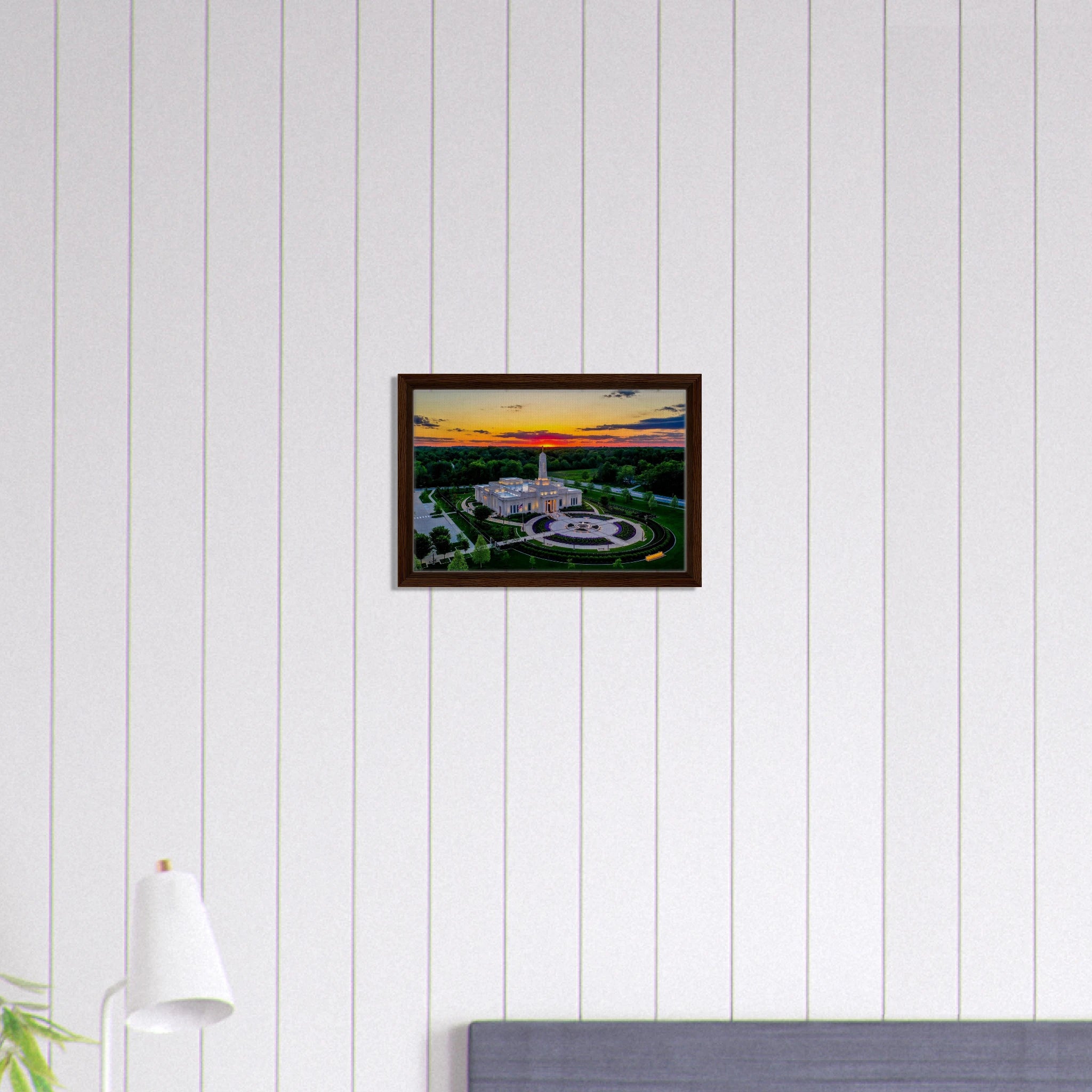 7416bec8-d9c4-4cce-90e2-6f35582c35e7