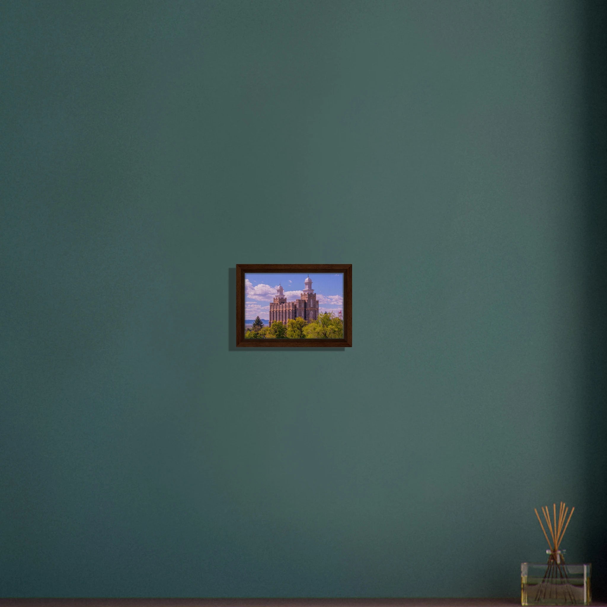 7421226a-adc6-486c-9ab3-dd8dec2462e3