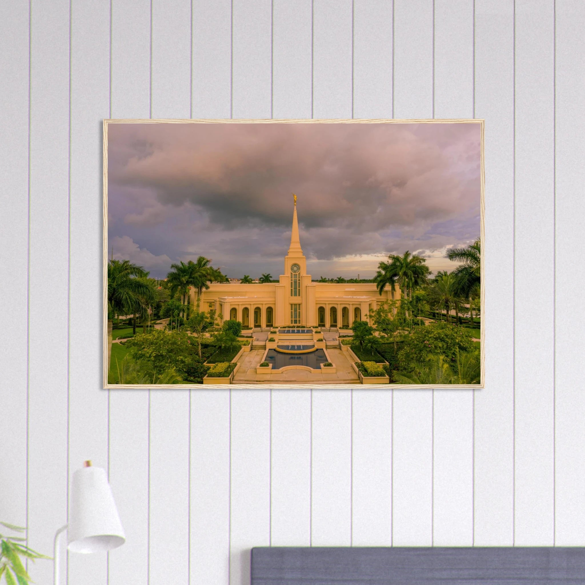 7424a432-eff9-46c2-aed8-5ef6670d9101