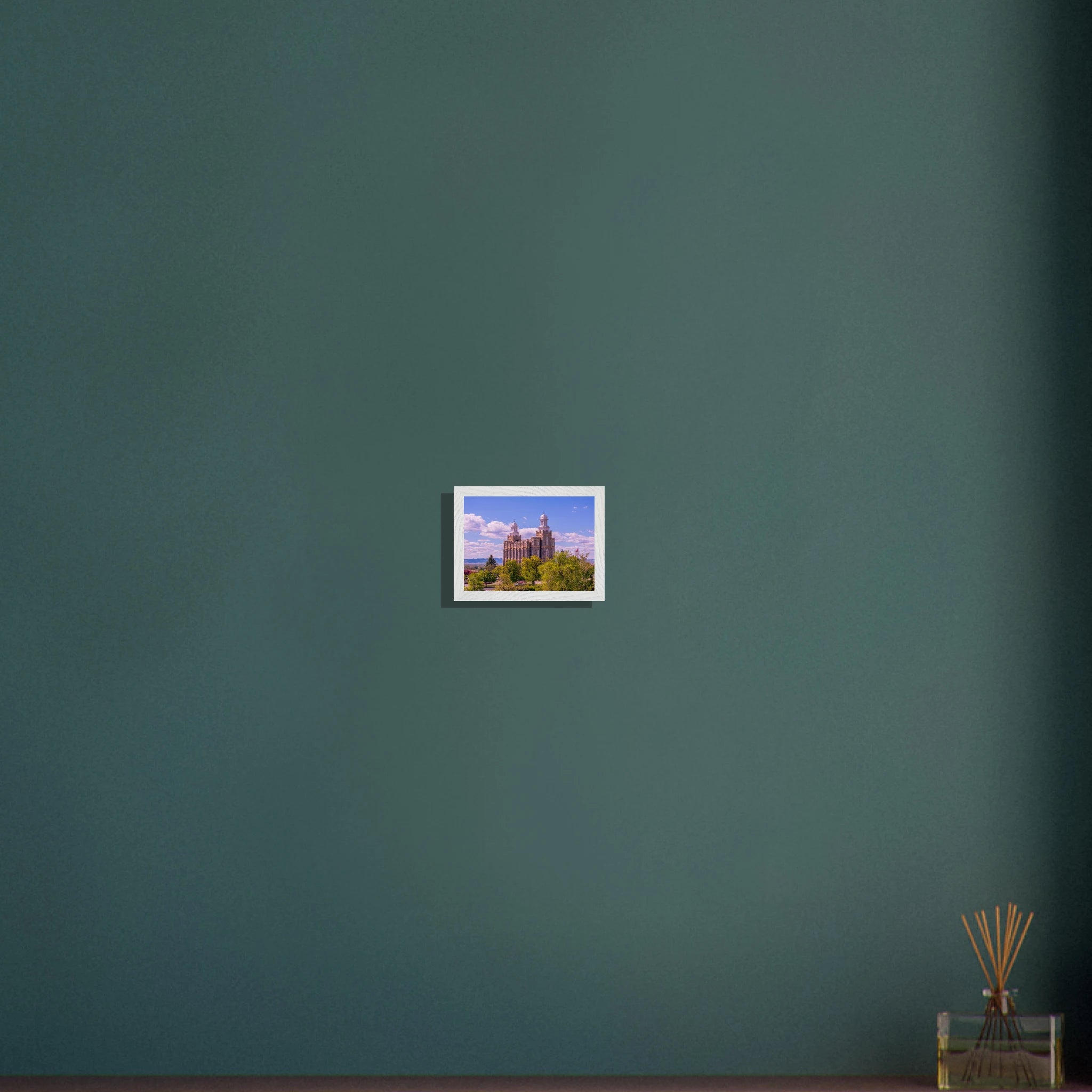 742bcfd3-d6f0-47eb-8497-16b4620a8cb1