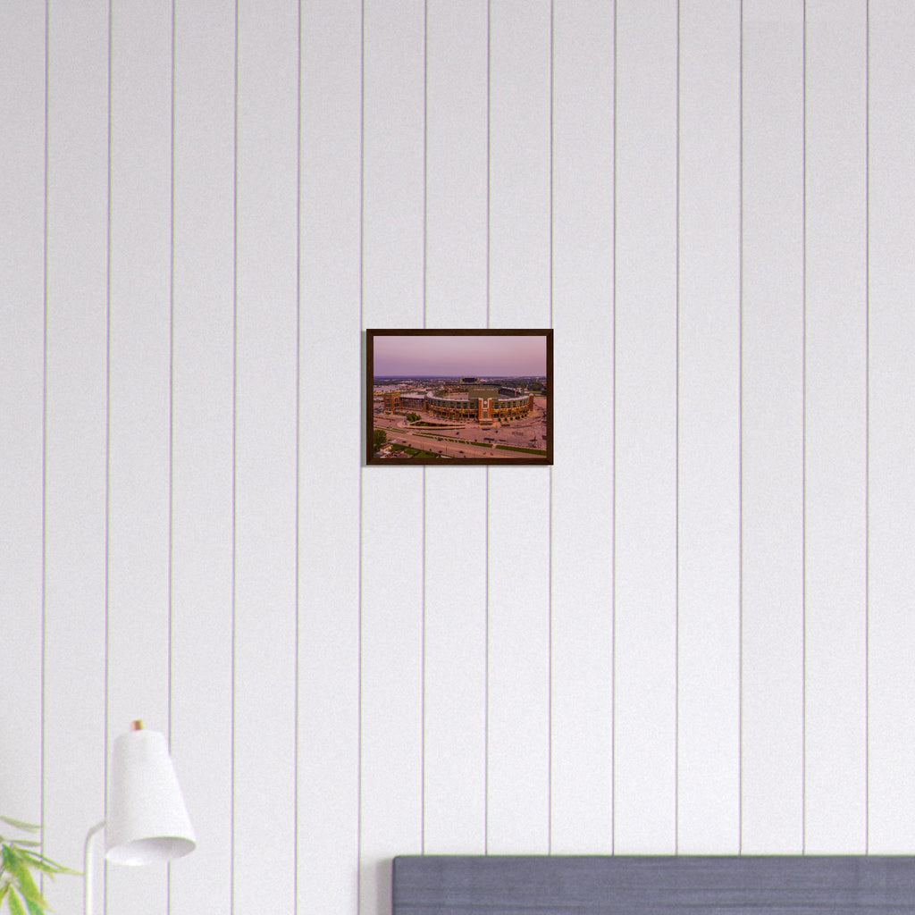 742f670f-f218-4e5c-8069-32b49cee3911