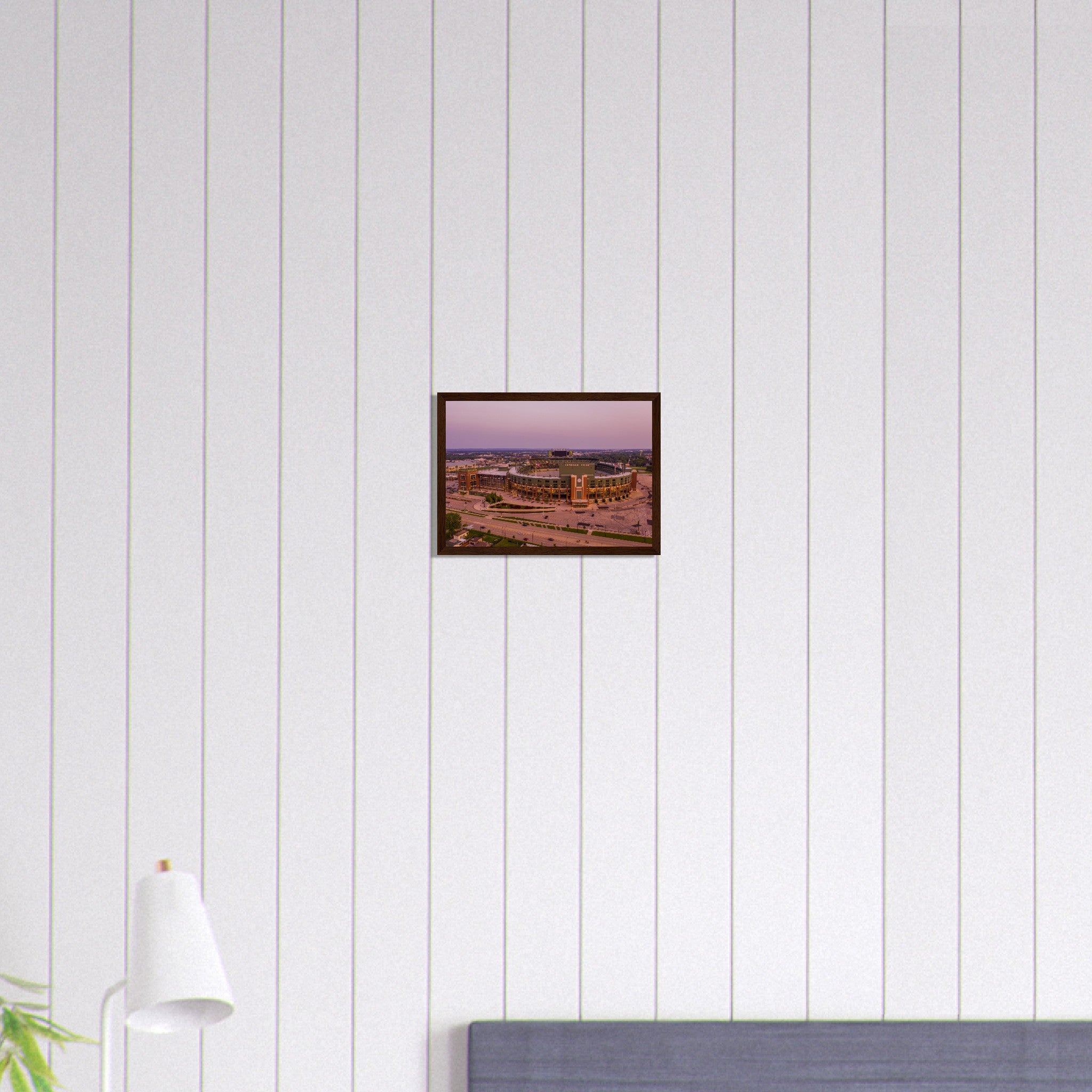 742f670f-f218-4e5c-8069-32b49cee3911