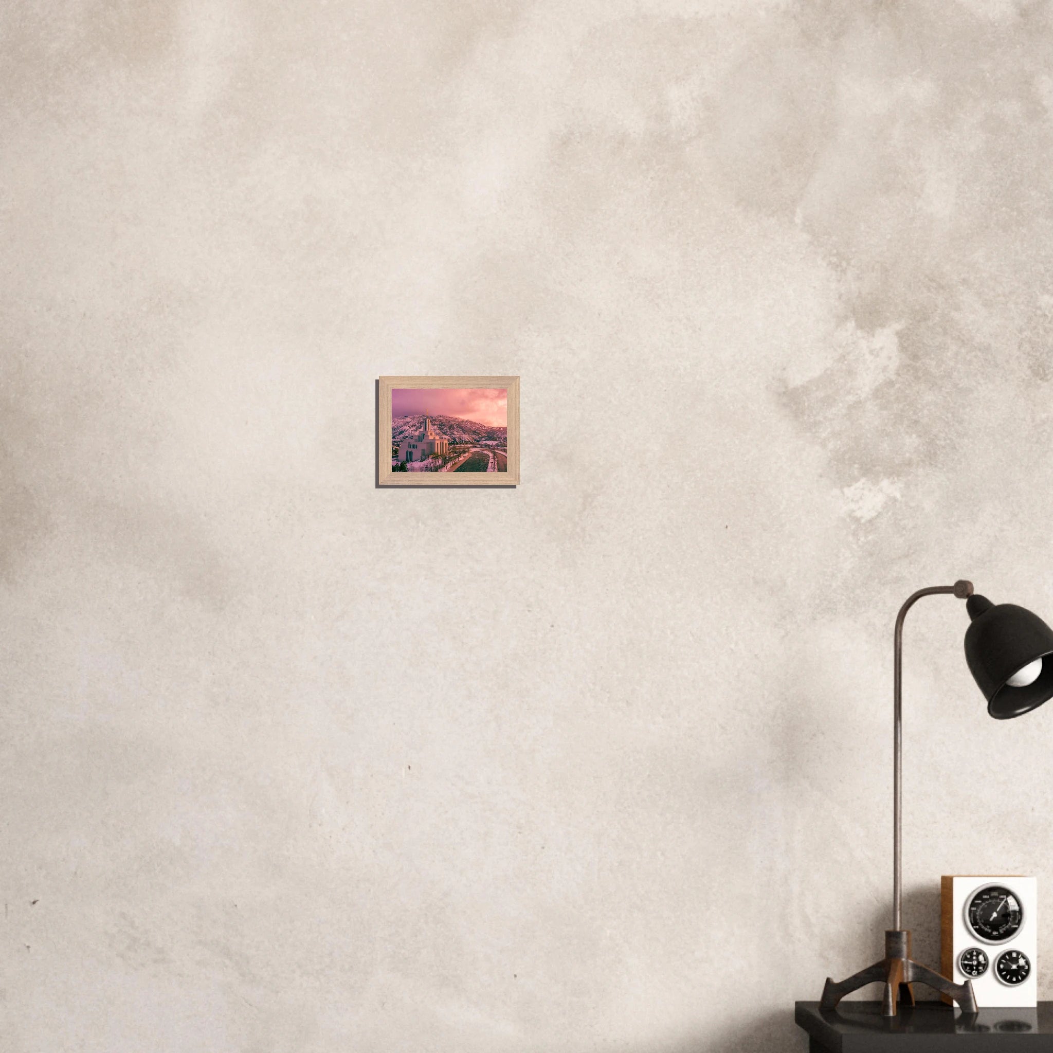 74342162-39ba-4b90-a8ad-1fb64b97ee0b