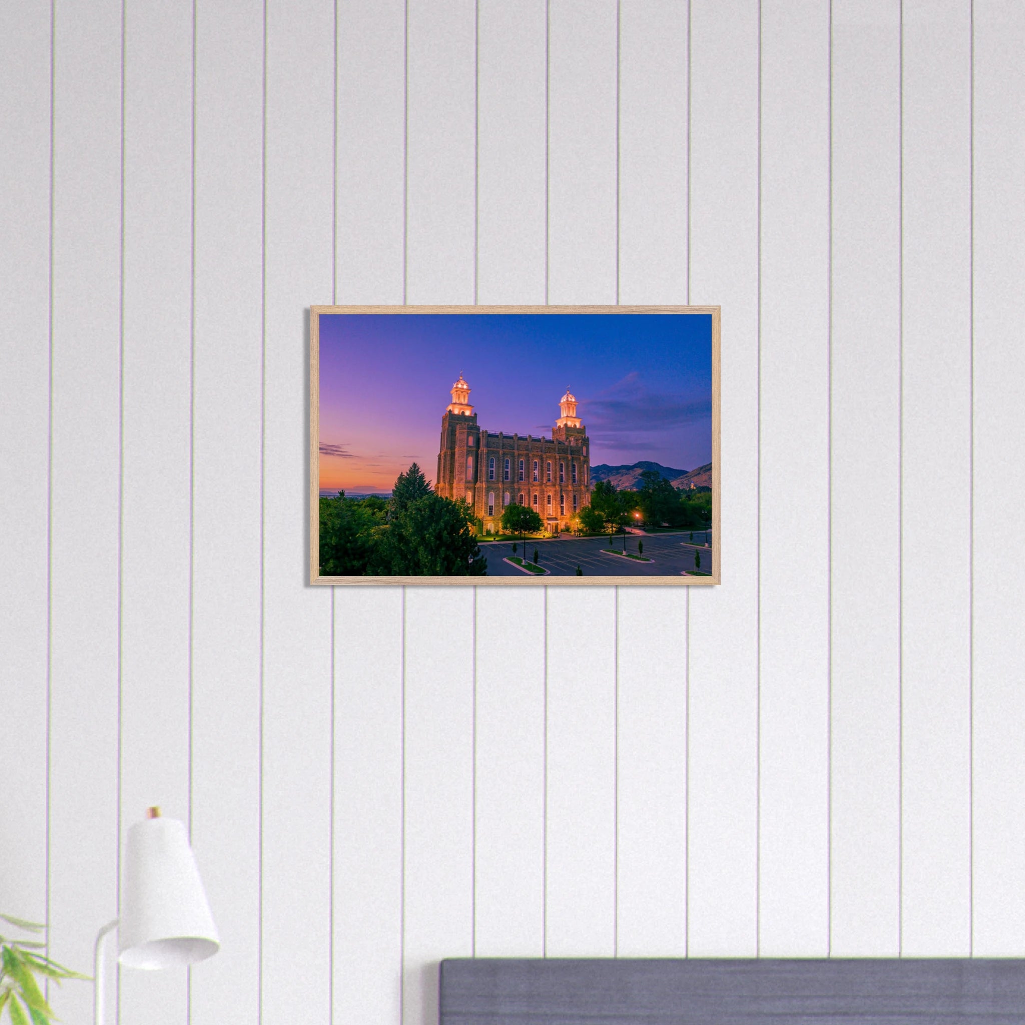 74393c3c-d53b-49f5-b1c0-121410f6c435