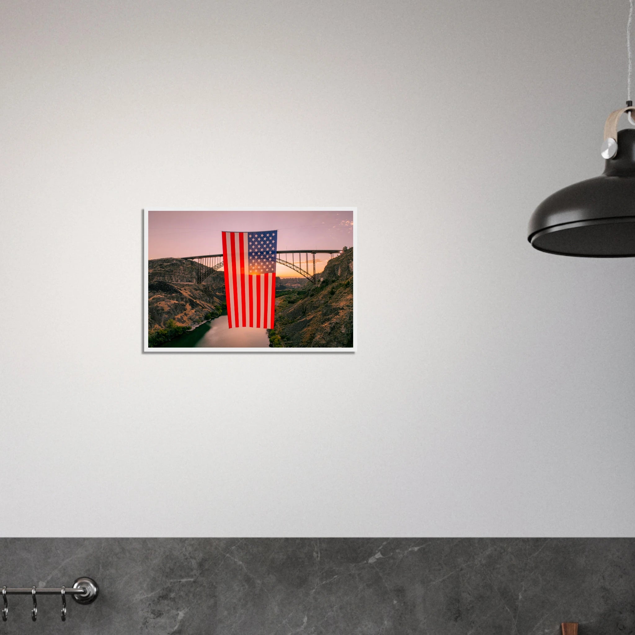 743df366-0e86-473e-9c07-f2e3eaad4bd6