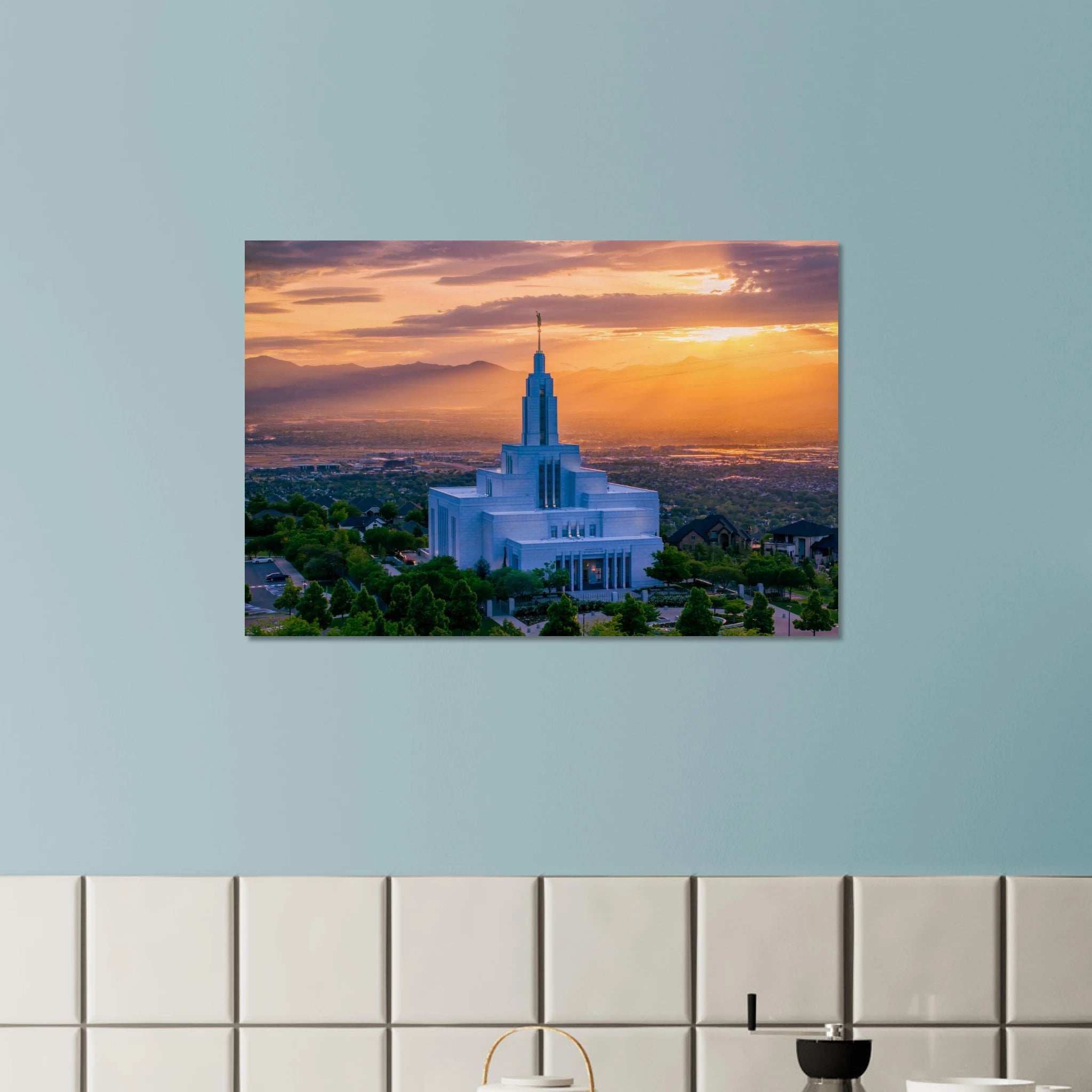 74422022-b7a7-485c-b150-197650389d57