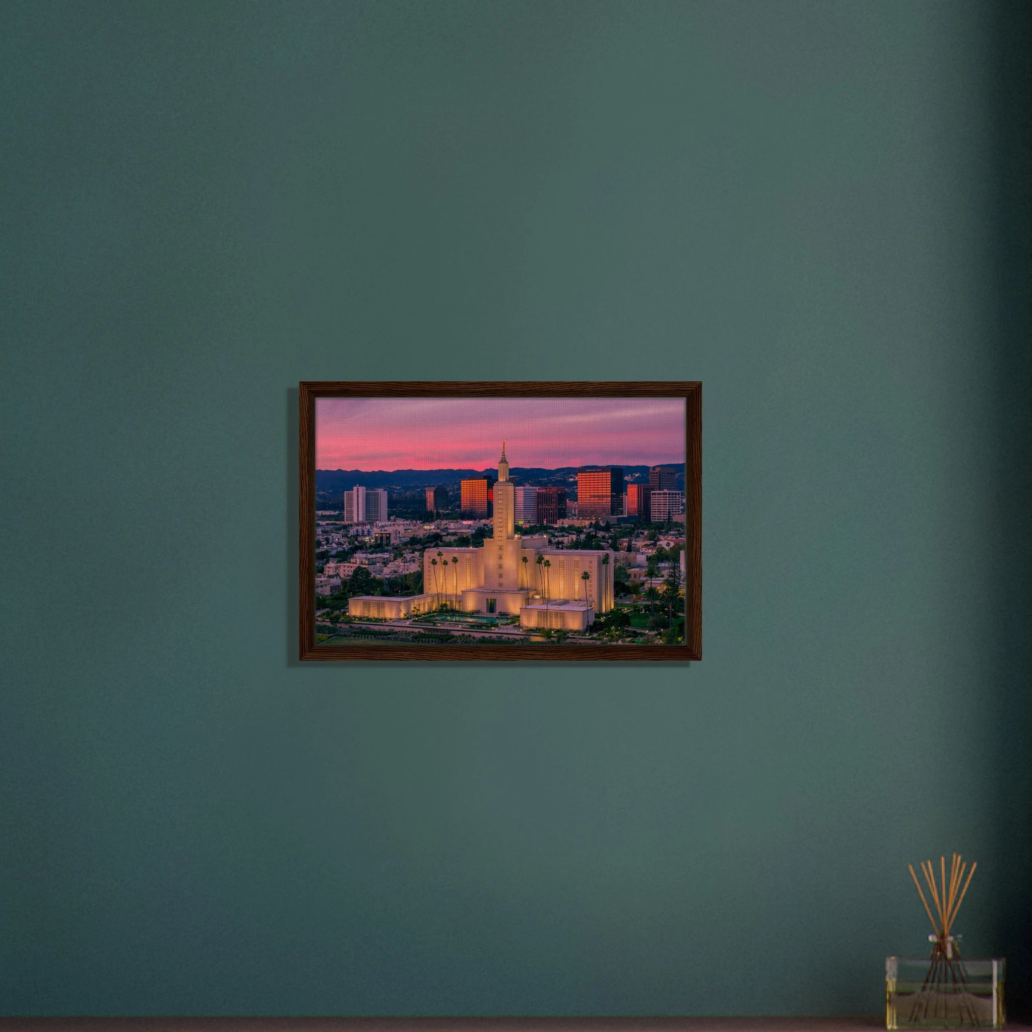 7449dadf-5169-4b74-9cba-61b48187d93c