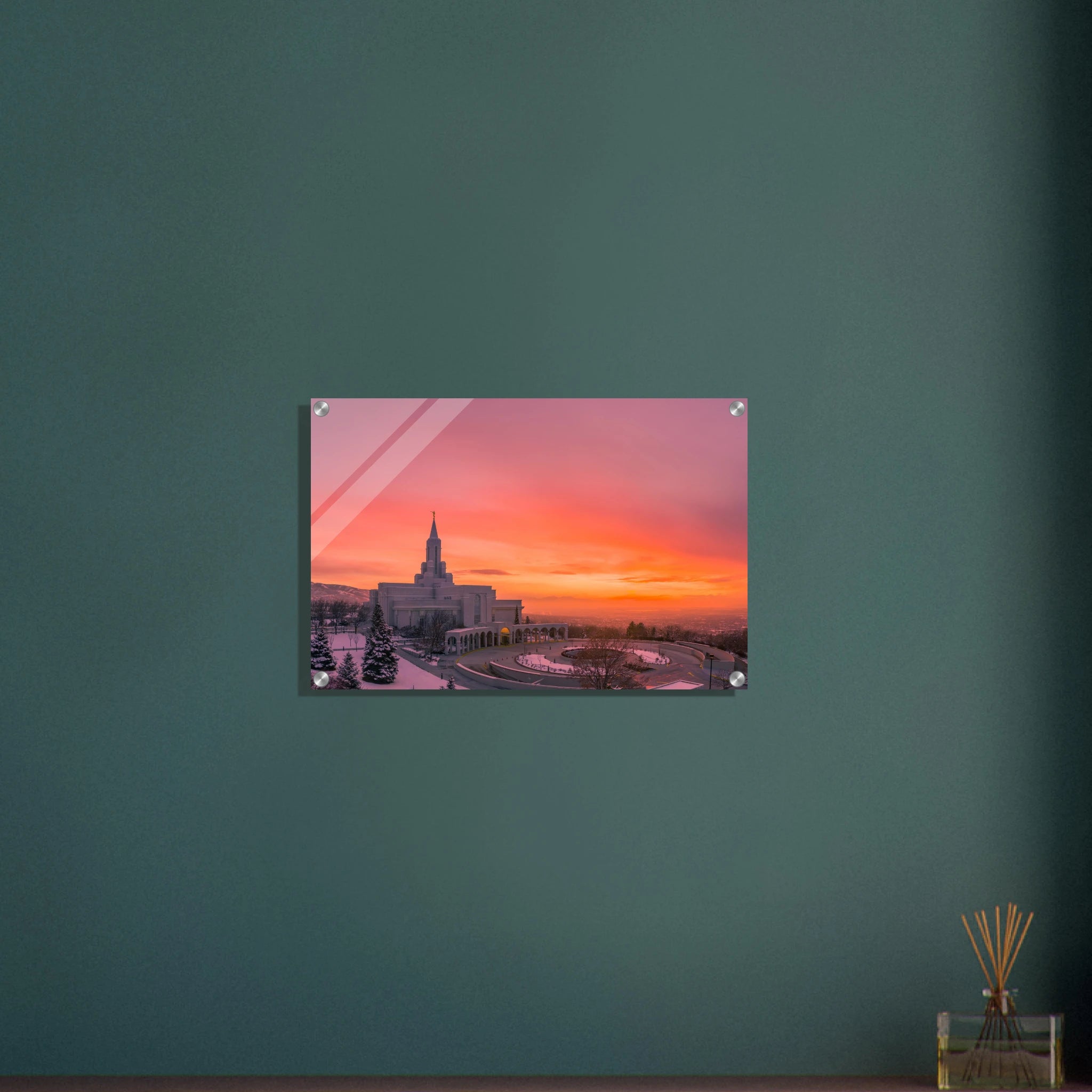 744dcef0-8988-4d4b-a2f1-0fd707e63406