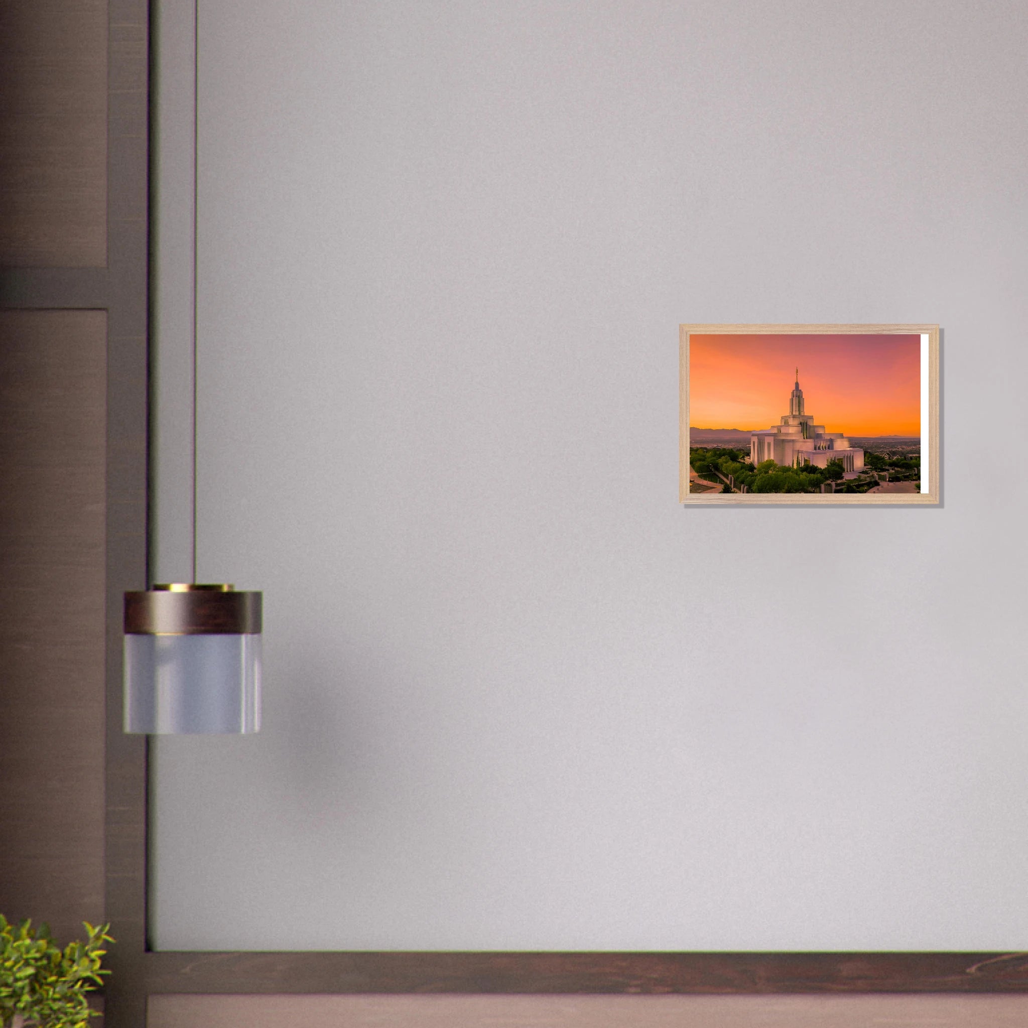 74724ea6-82c7-44cc-b8b9-24f798e63341