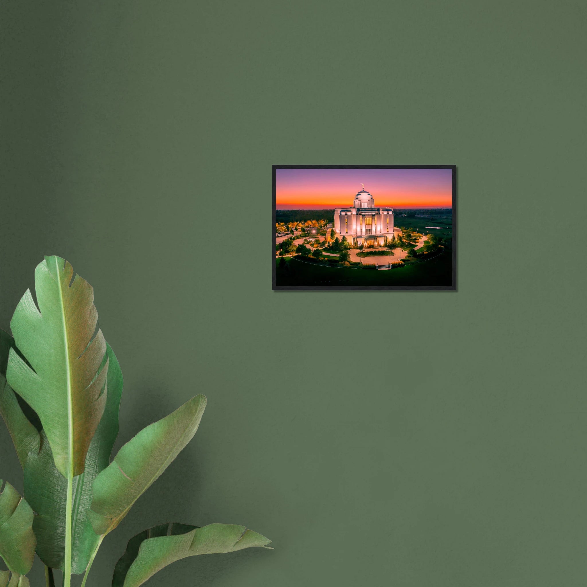 747e63de-1fa9-4d2d-99b3-c4a3cebf284a