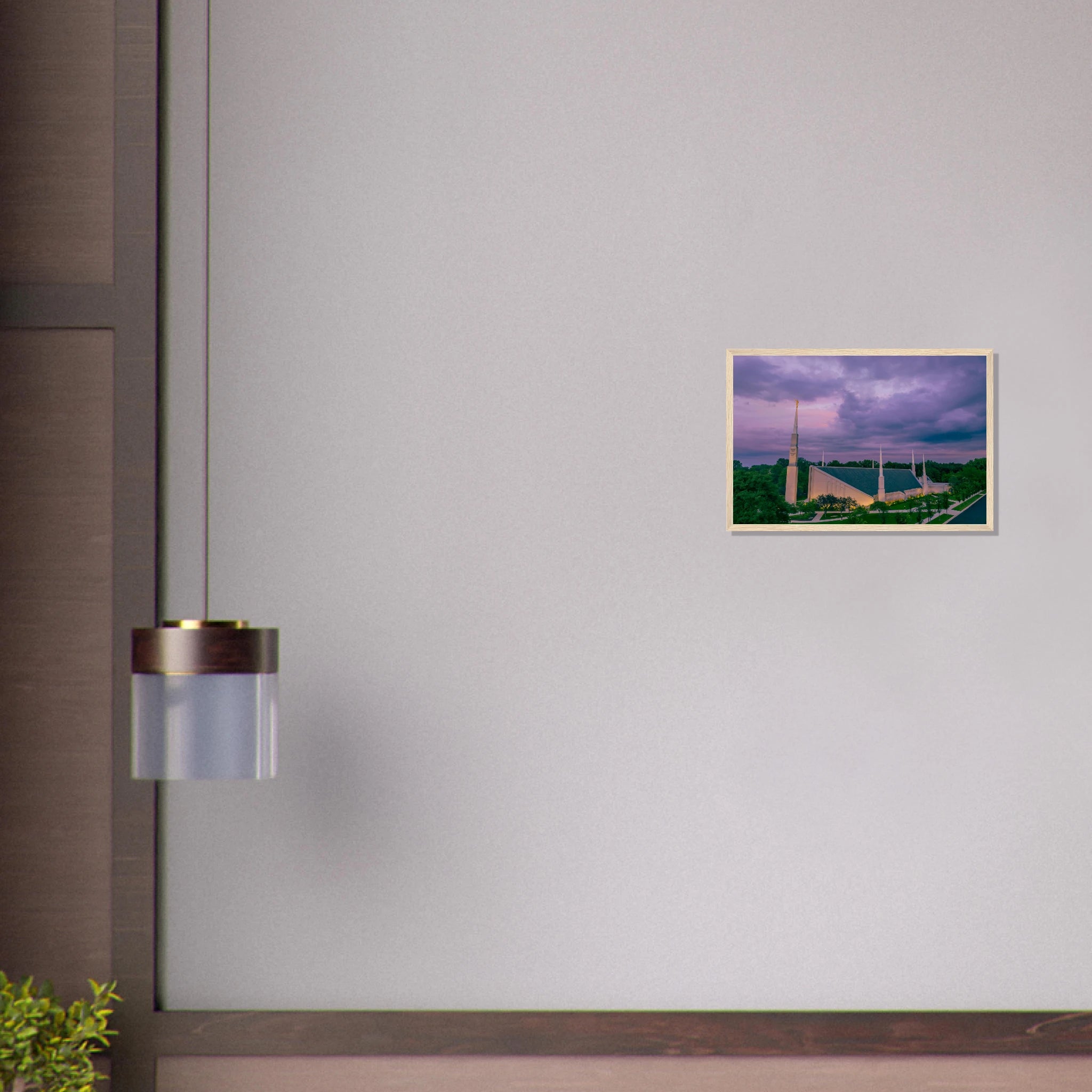 74a767c6-98cf-4de3-93e9-a7c5b12b0493