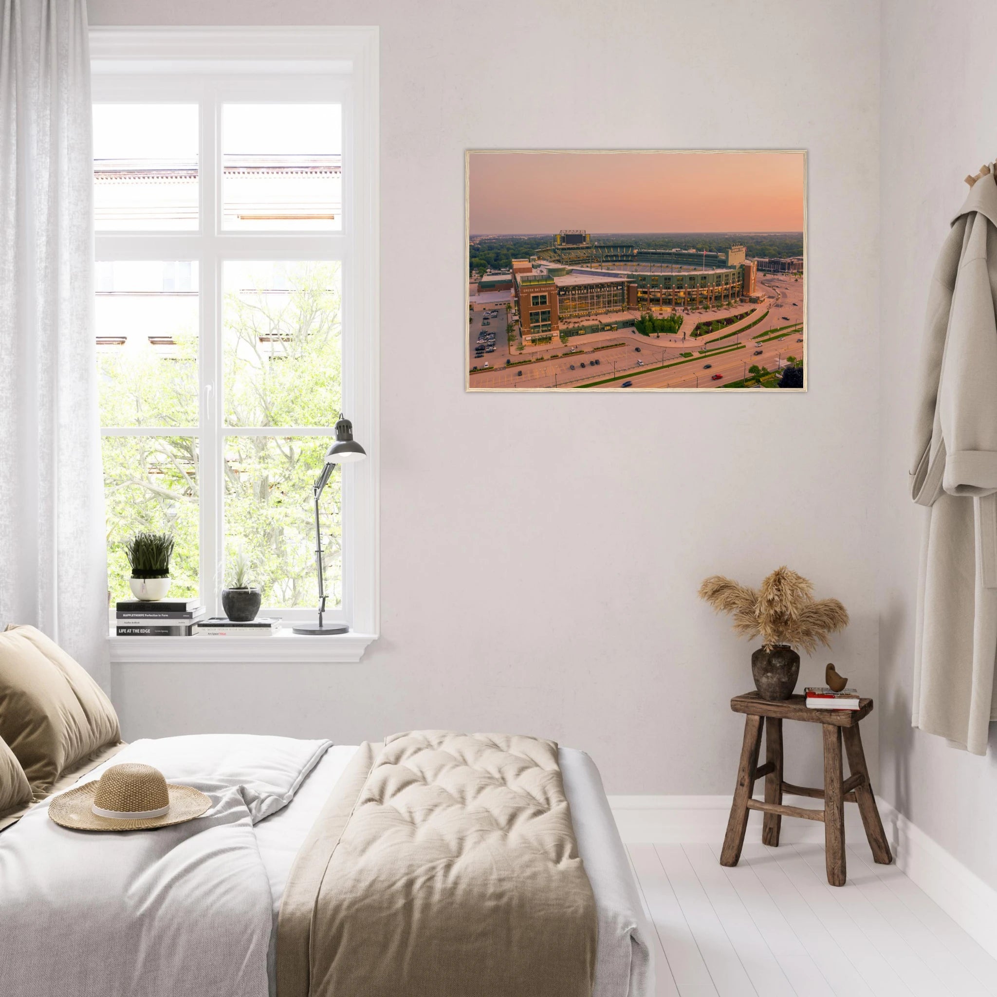 74b836d5-158c-471d-8439-6dda43c8f719