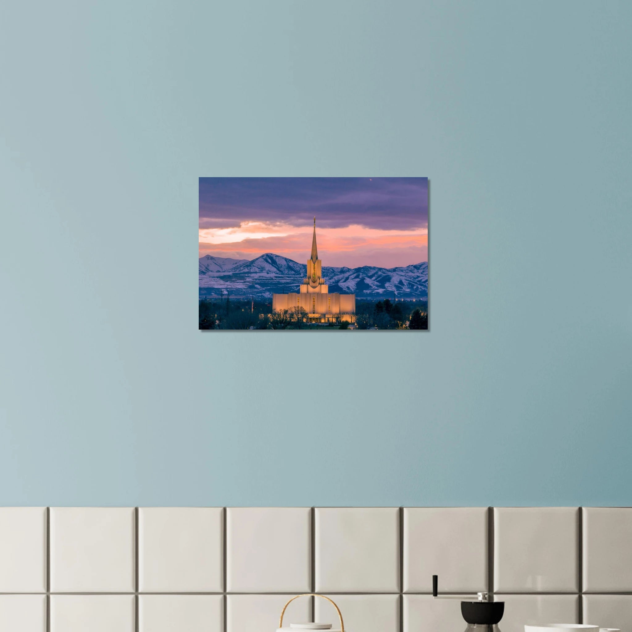 74bc4ce4-c590-48f9-9e8d-1ad3aae07980