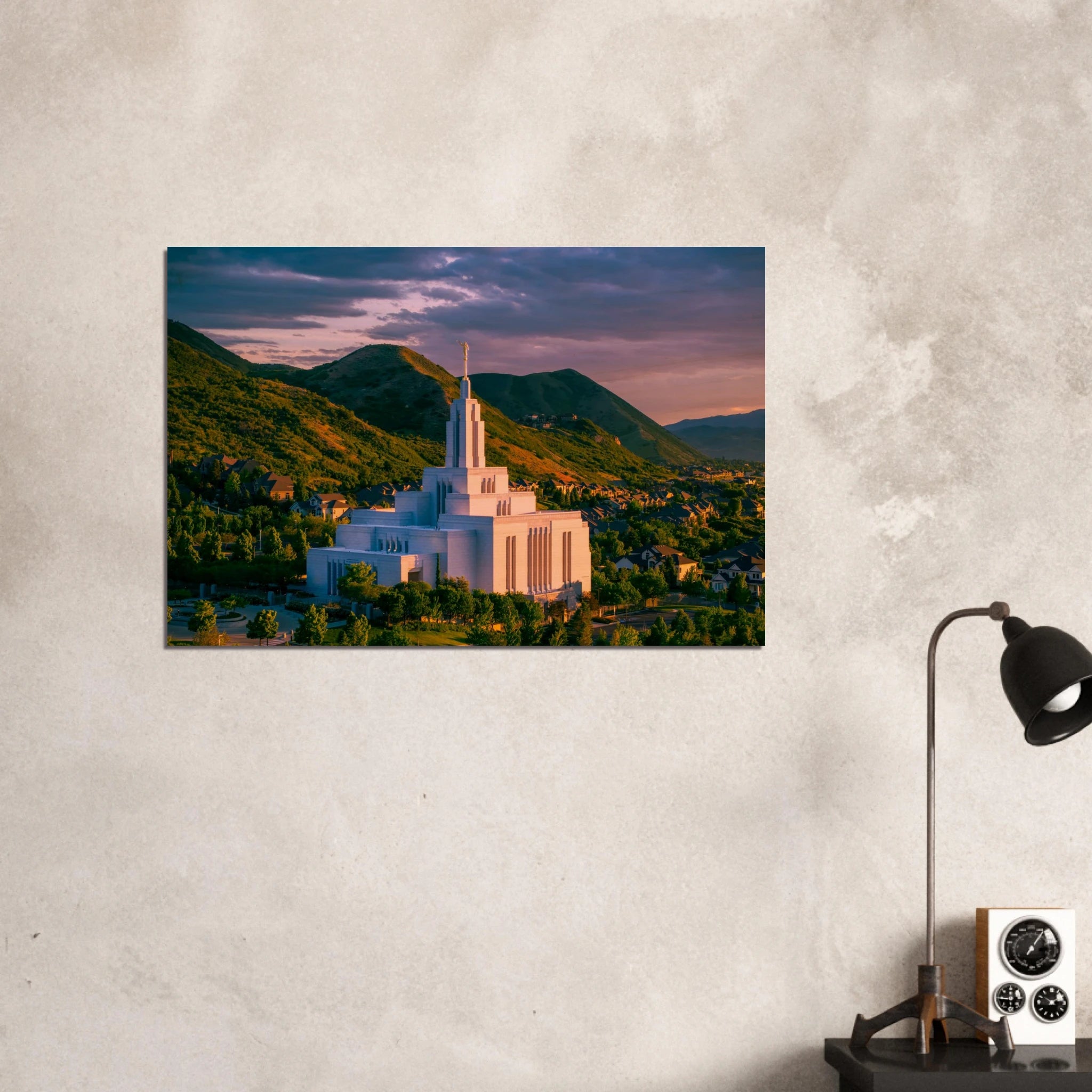 74bc7090-17d7-4504-b5ab-2a32016b0843