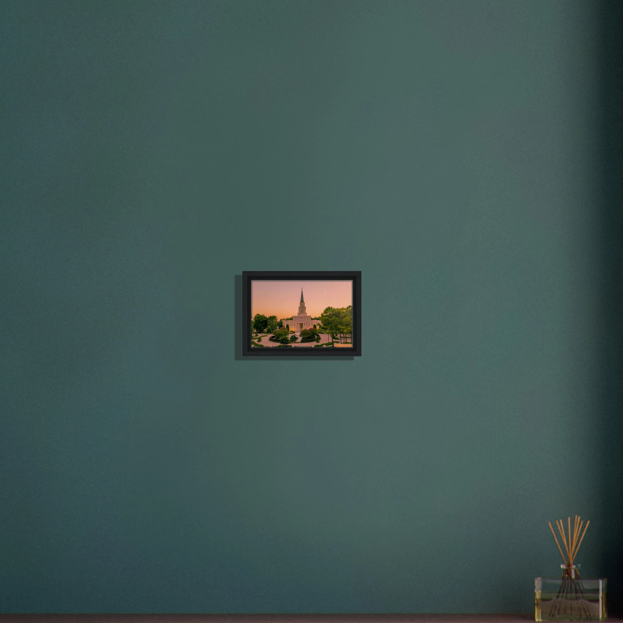 74c04a31-96d4-4df3-9ae0-18c44f4a9d48