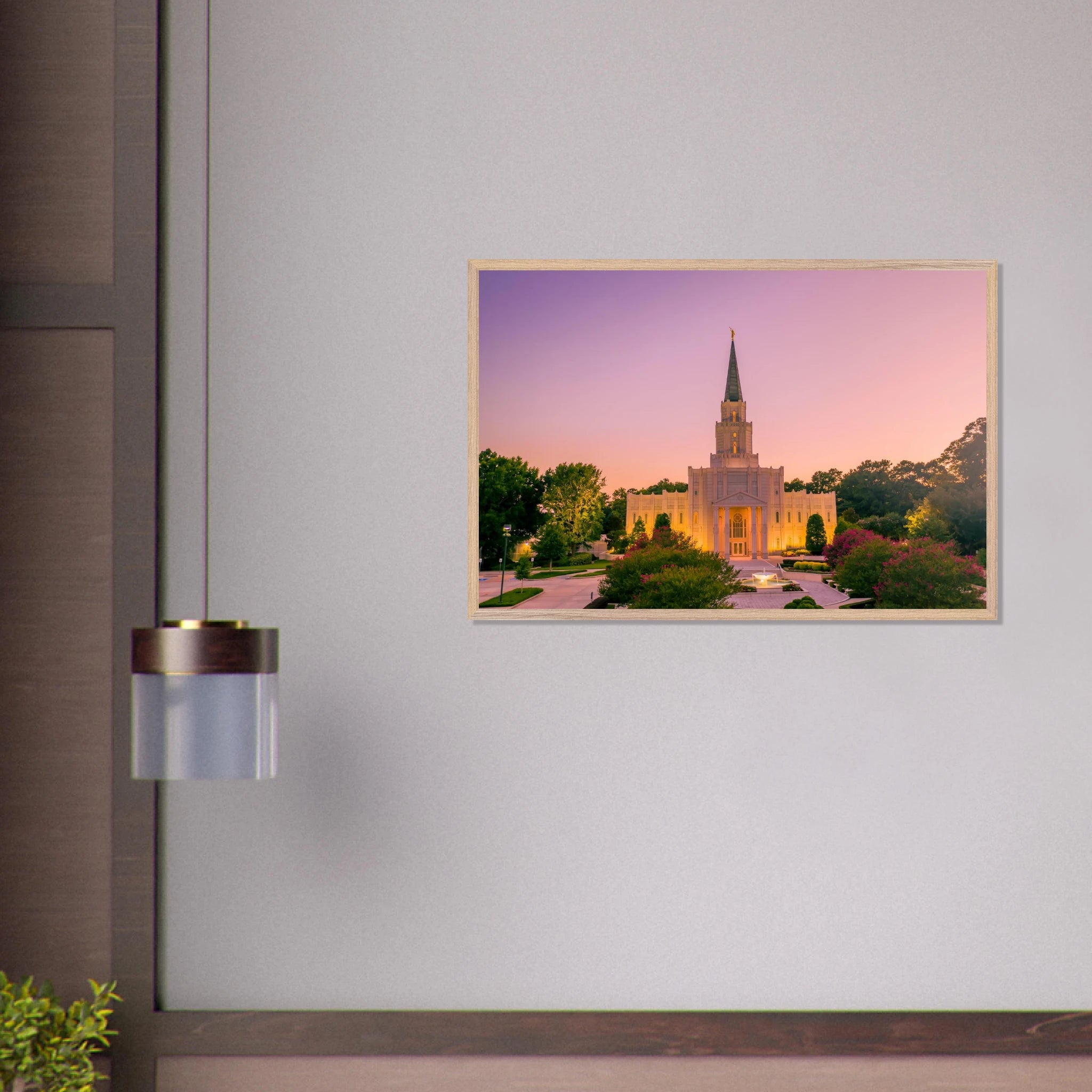 74cf44a2-438c-4827-88a1-129063c19d82